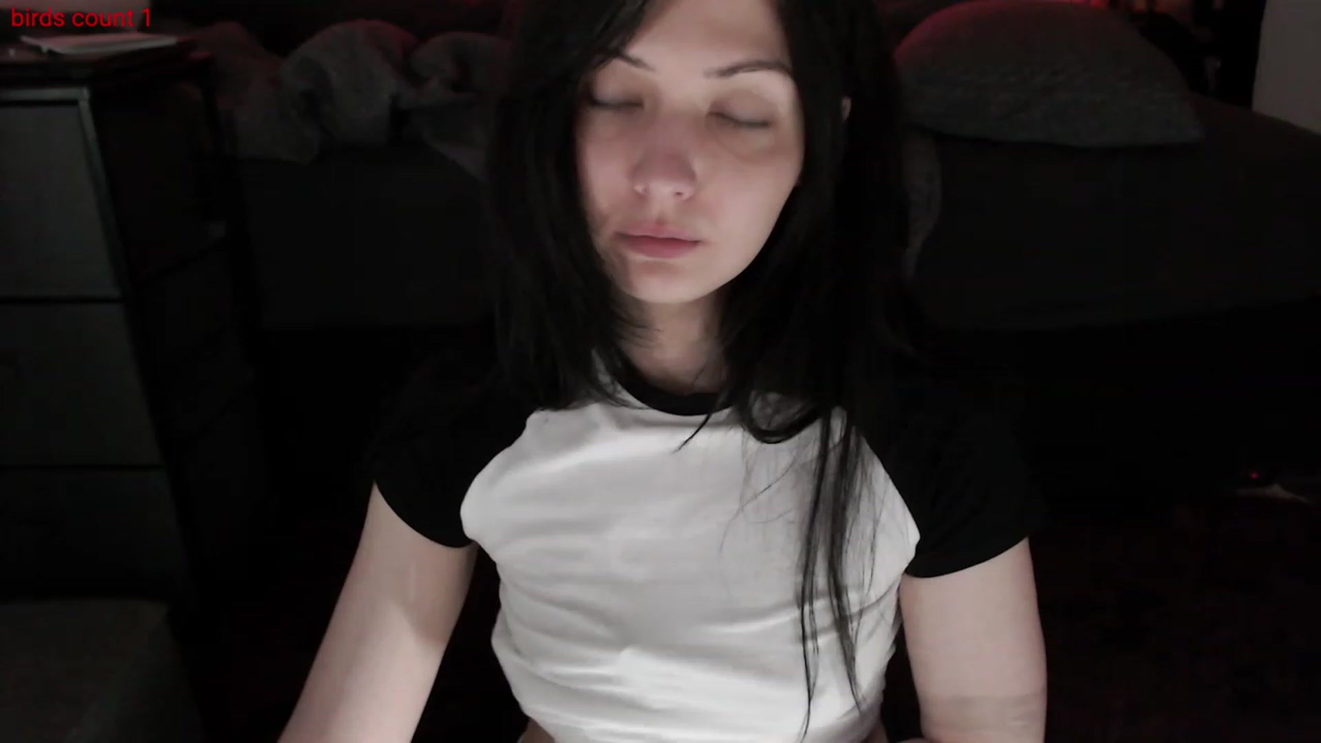Gallery image thumbnail from GrimPie's myfreecams stream on, 06/11/2023, 07:23 image 16 of 20