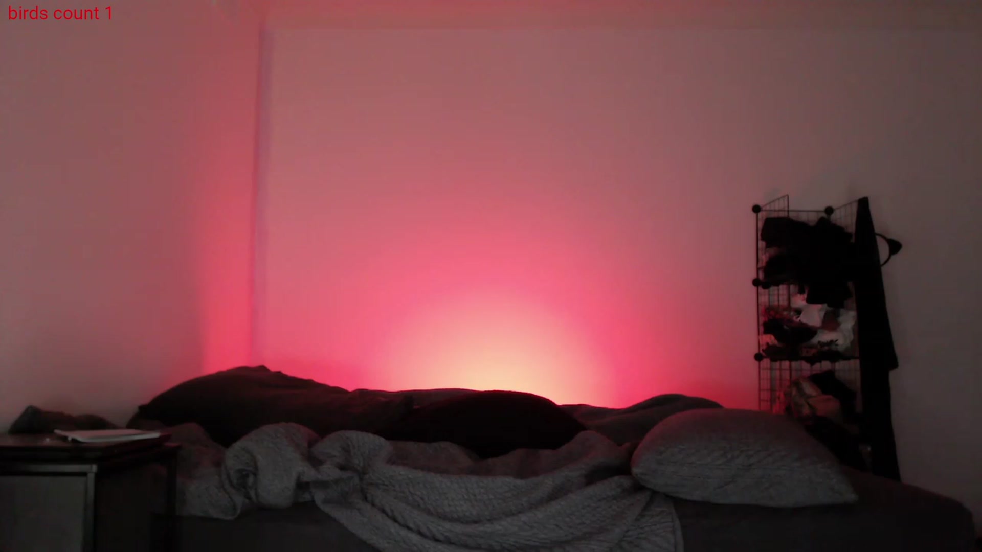 Gallery image thumbnail from GrimPie's myfreecams stream on, 06/11/2023, 07:23 image 14 of 20