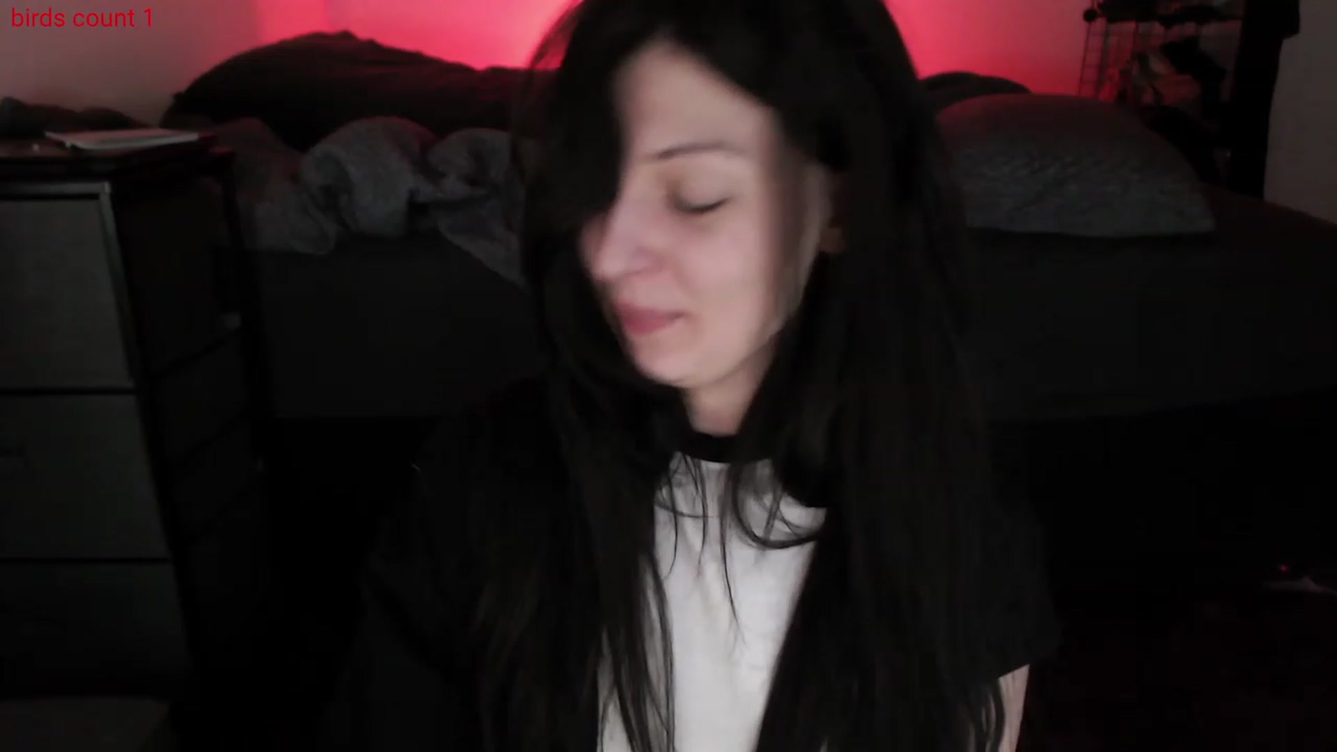 Gallery image thumbnail from GrimPie's myfreecams stream on, 06/11/2023, 07:23 image 15 of 20