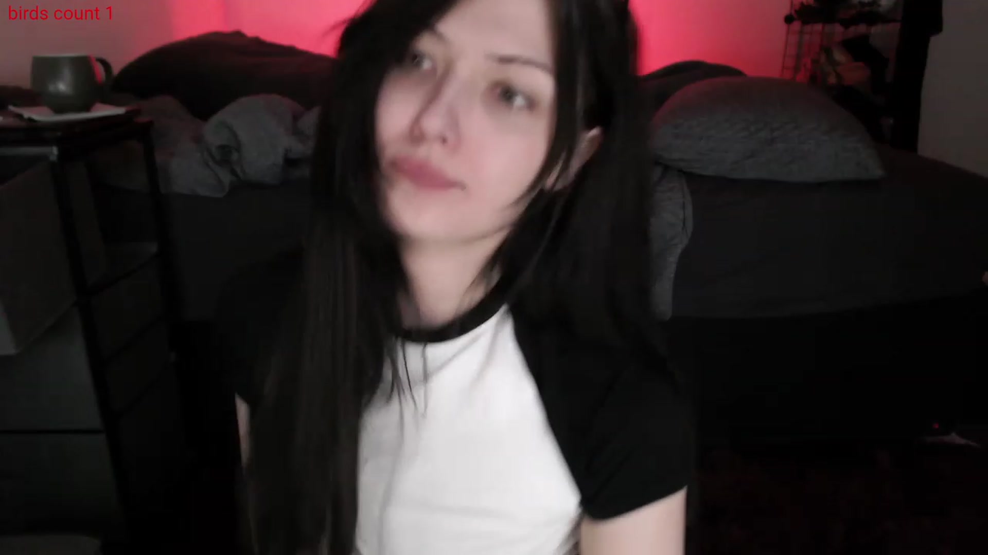 Gallery image thumbnail from GrimPie's myfreecams stream on, 06/11/2023, 07:23 image 10 of 20