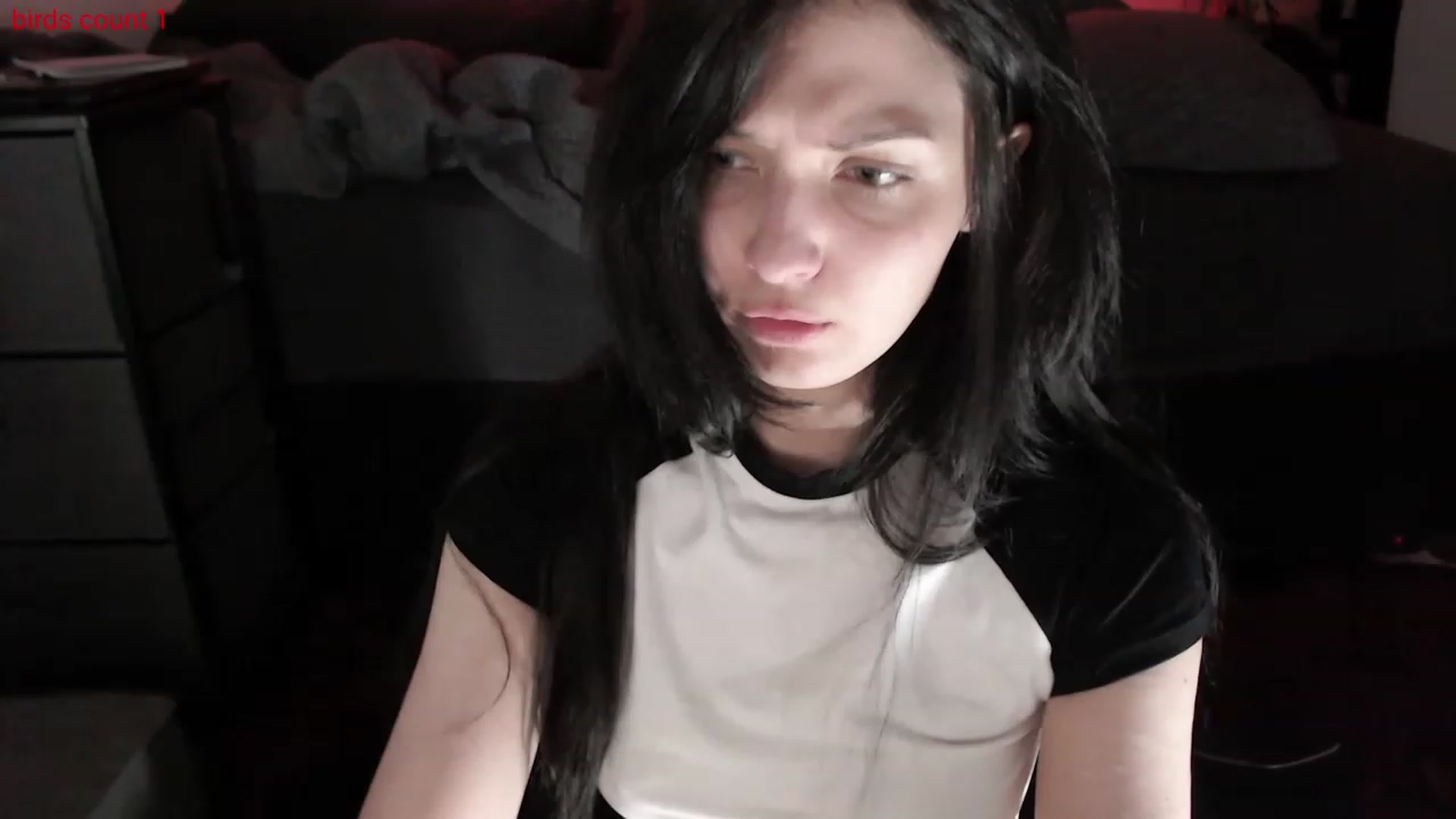 Gallery image thumbnail from GrimPie's myfreecams stream on, 06/11/2023, 08:26 image 14 of 20