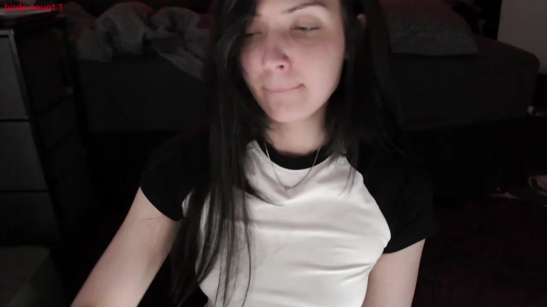 Gallery image thumbnail from GrimPie's myfreecams stream on, 06/11/2023, 08:26 image 11 of 20