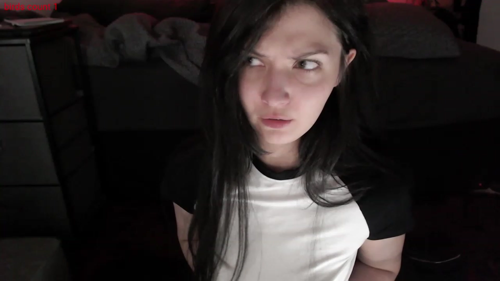 Gallery image thumbnail from GrimPie's myfreecams stream on, 06/11/2023, 08:26 image 15 of 20