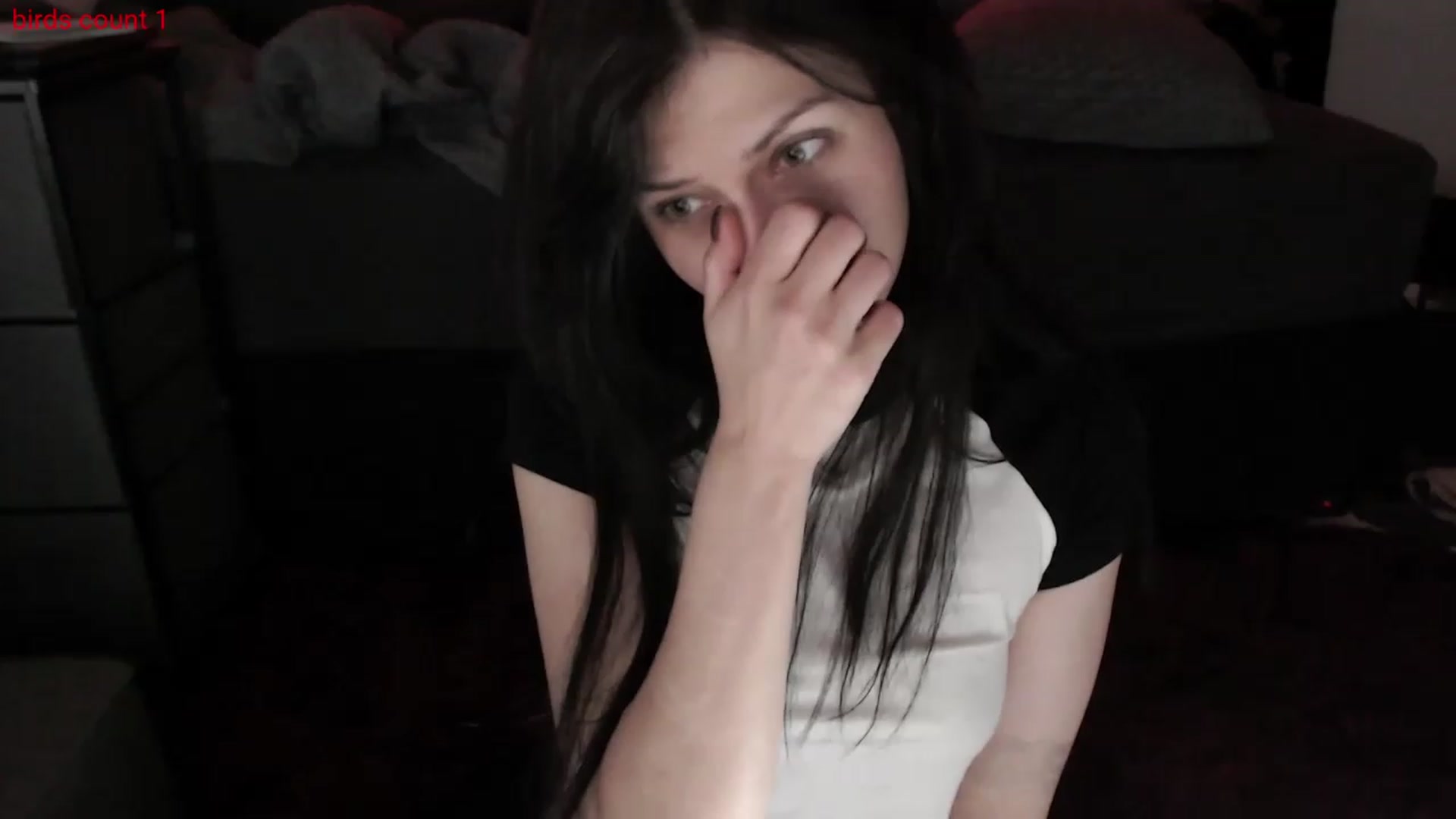 Gallery image thumbnail from GrimPie's myfreecams stream on, 06/11/2023, 08:26 image 7 of 20
