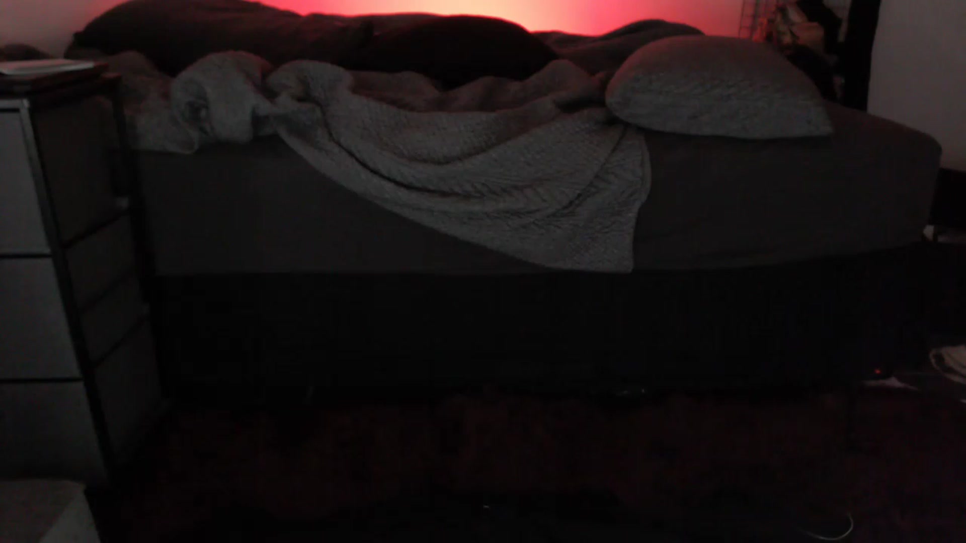 Gallery image thumbnail from GrimPie's myfreecams stream on, 06/11/2023, 08:26 image 19 of 20