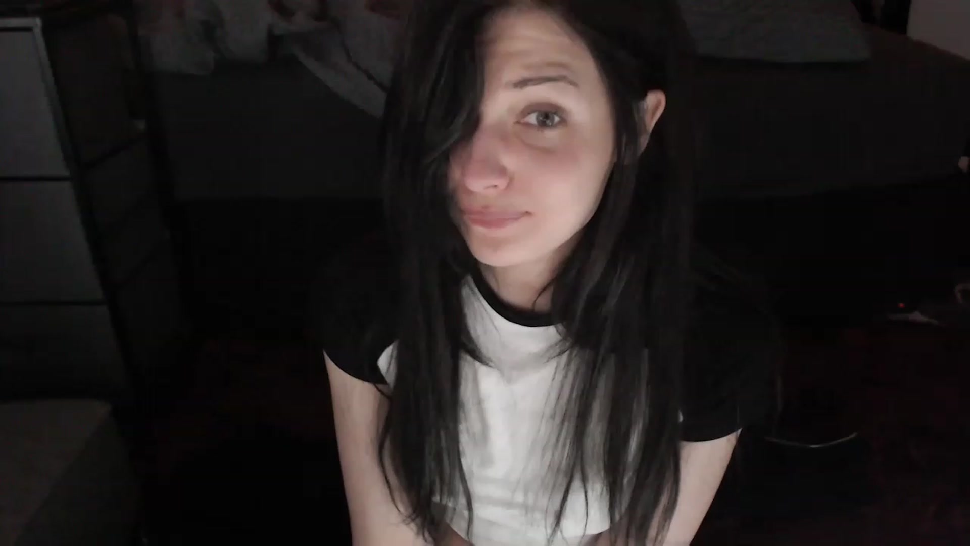 Gallery image thumbnail from GrimPie's myfreecams stream on, 06/11/2023, 08:26 image 17 of 20