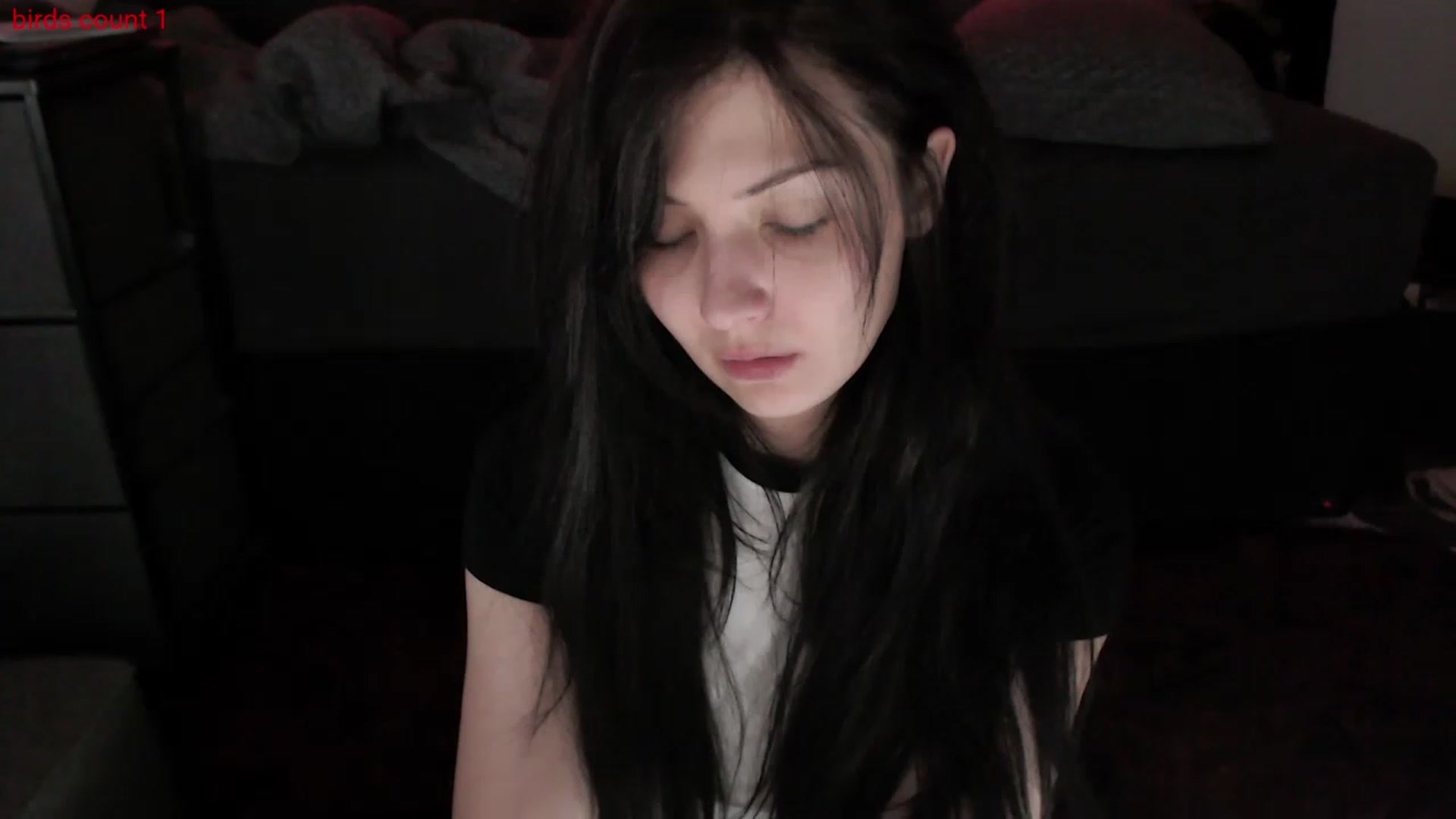 Gallery image thumbnail from GrimPie's myfreecams stream on, 06/11/2023, 08:26 image 3 of 20