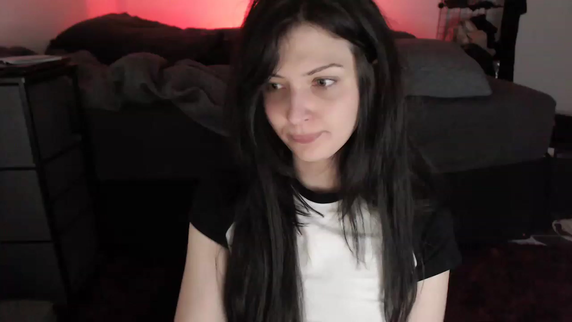Gallery image thumbnail from GrimPie's myfreecams stream on, 06/11/2023, 08:48 image 8 of 20