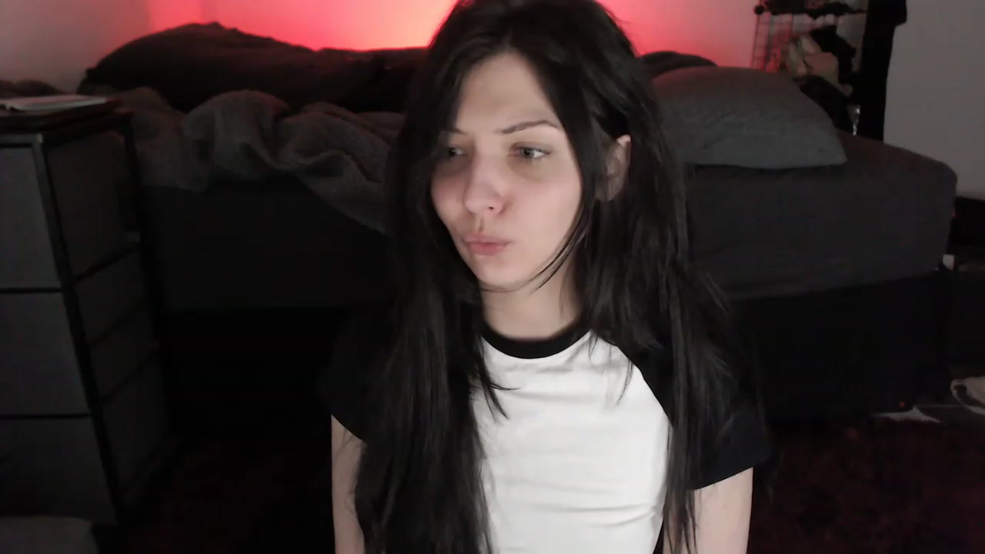 Gallery image thumbnail from GrimPie's myfreecams stream on, 06/11/2023, 08:48 image 10 of 20