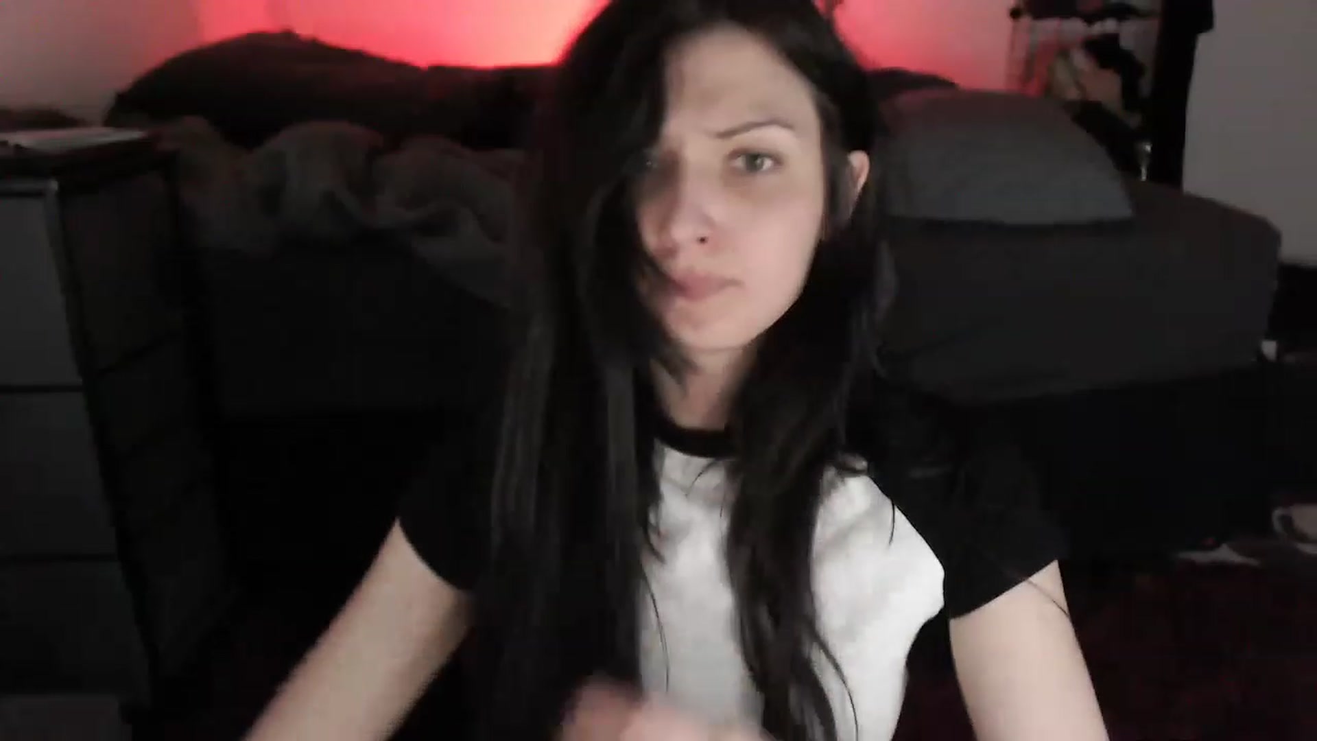Gallery image thumbnail from GrimPie's myfreecams stream on, 06/11/2023, 08:48 image 14 of 20