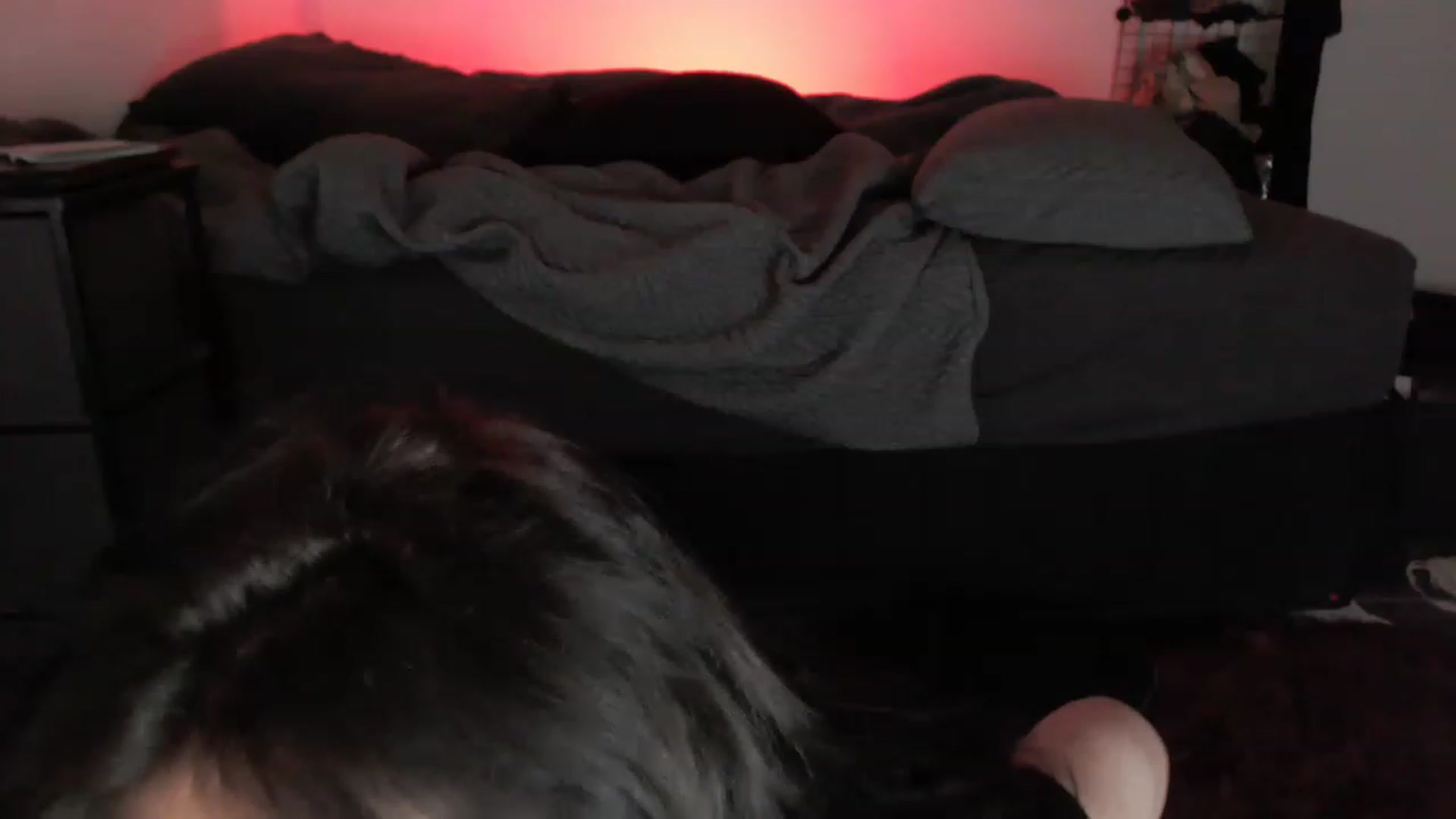 Gallery image thumbnail from GrimPie's myfreecams stream on, 06/11/2023, 08:48 image 5 of 20
