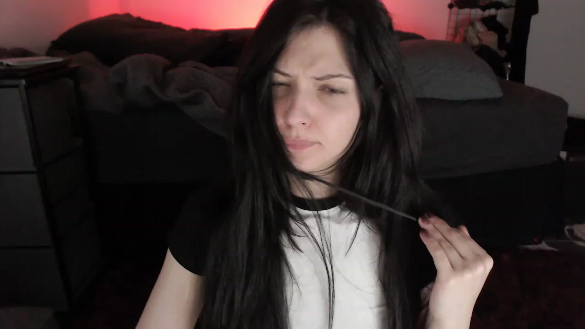 Gallery image thumbnail from GrimPie's myfreecams stream on, 06/11/2023, 08:48 image 11 of 20