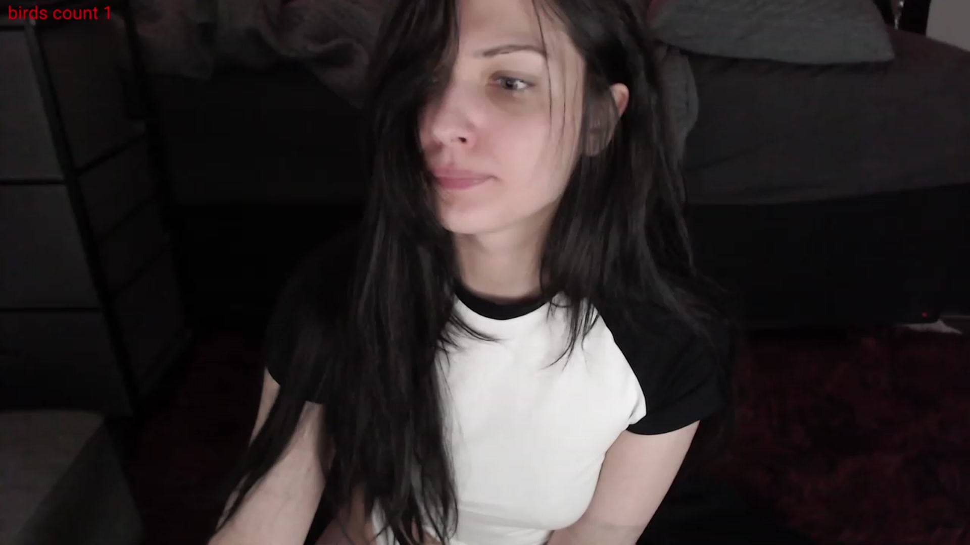 Gallery image thumbnail from GrimPie's myfreecams stream on, 06/11/2023, 09:46 image 3 of 20