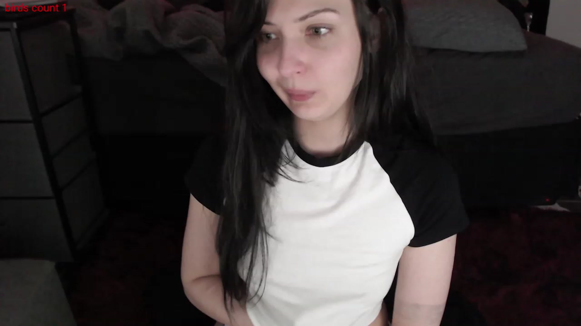 Gallery image thumbnail from GrimPie's myfreecams stream on, 06/11/2023, 09:46 image 5 of 20