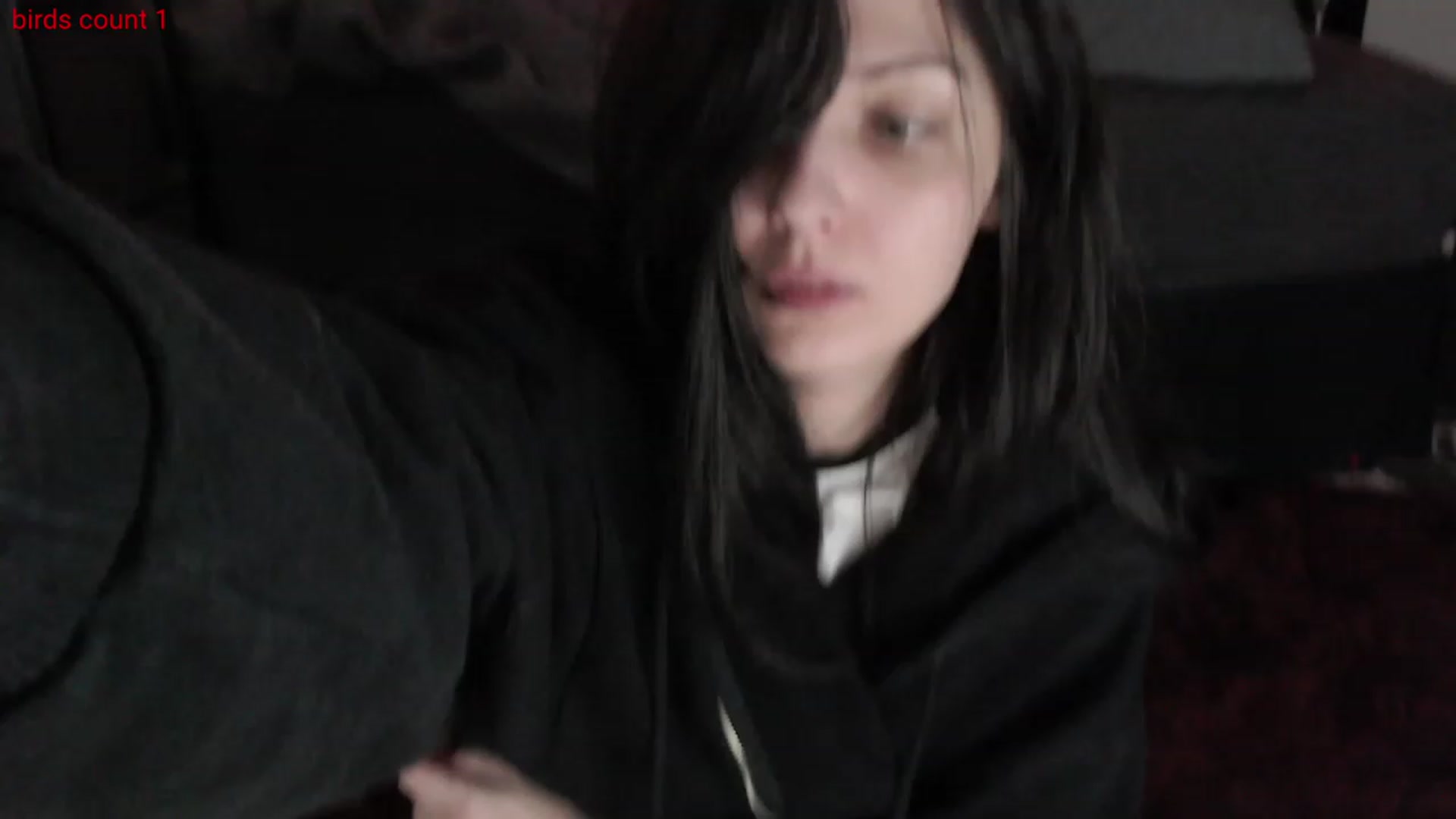 Gallery image thumbnail from GrimPie's myfreecams stream on, 06/11/2023, 09:46 image 1 of 20