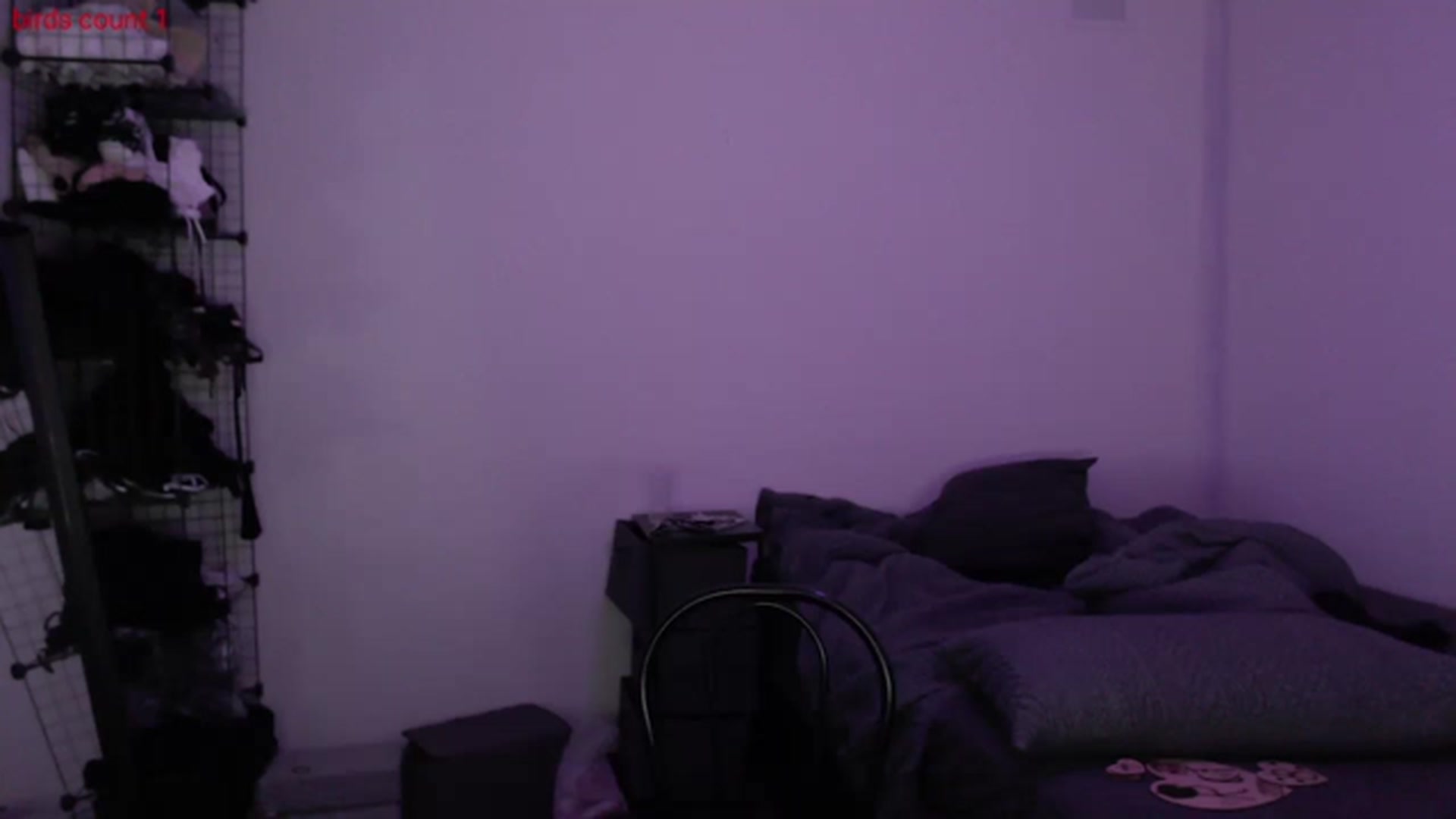Gallery image thumbnail from GrimPie's myfreecams stream on, 06/14/2023, 04:35 image 15 of 20