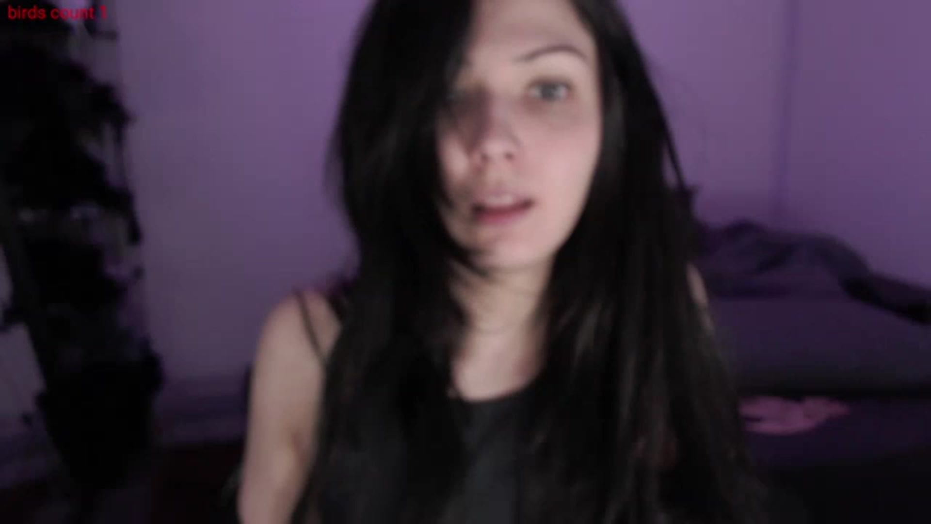 Gallery image thumbnail from GrimPie's myfreecams stream on, 06/14/2023, 04:35 image 20 of 20