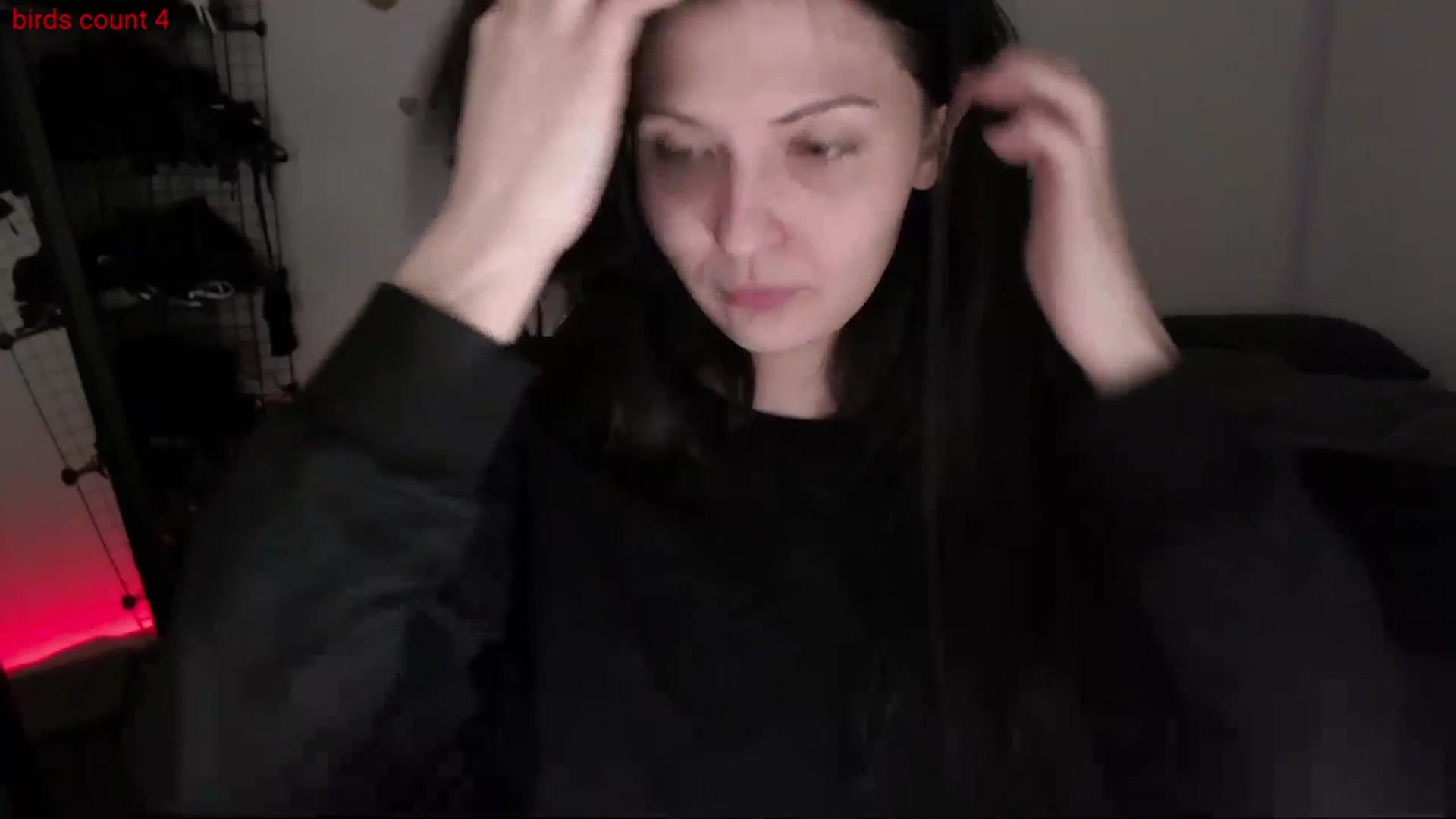 Gallery image thumbnail from GrimPie's myfreecams stream on, 06/16/2023, 08:56 image 20 of 20