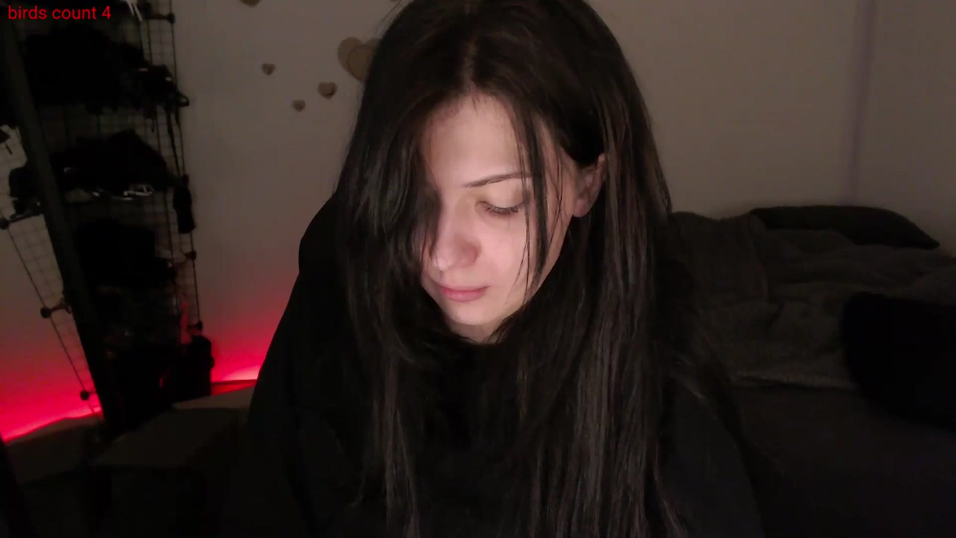 Gallery image thumbnail from GrimPie's myfreecams stream on, 06/16/2023, 08:56 image 7 of 20
