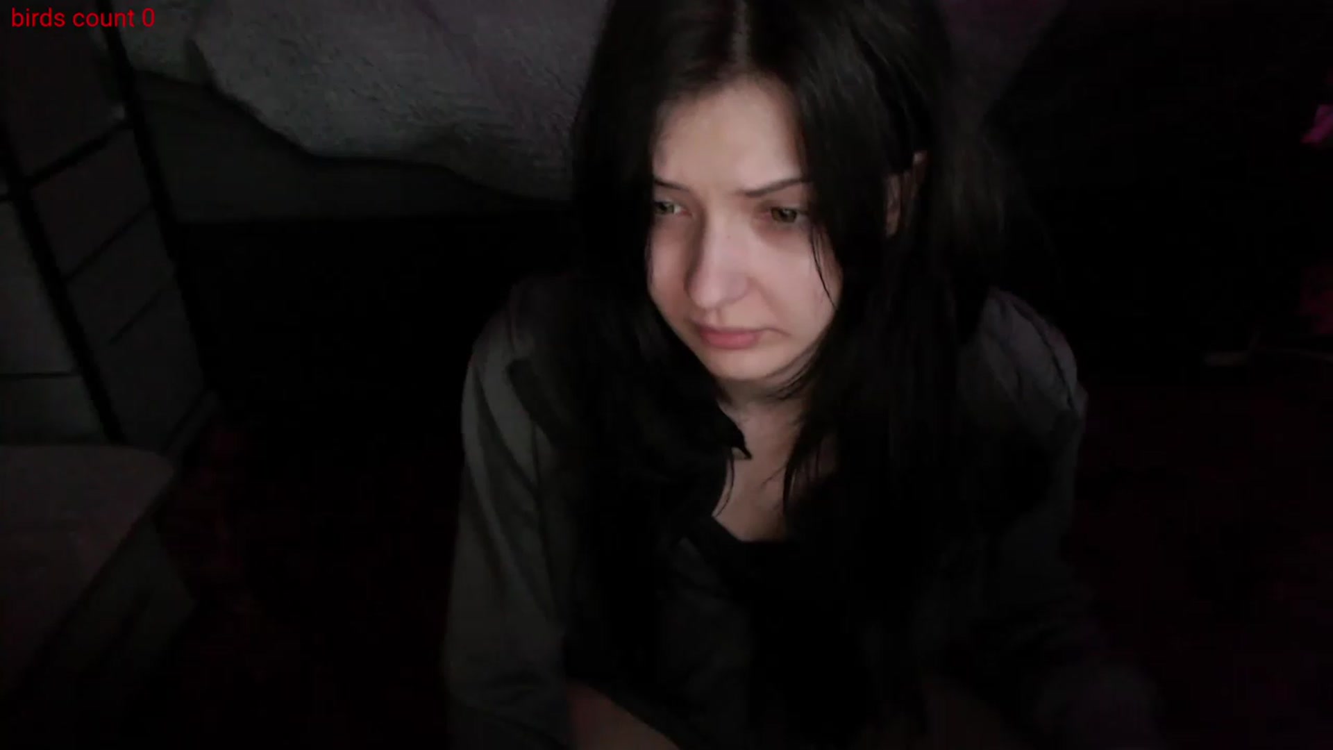 Gallery image thumbnail from GrimPie's myfreecams stream on, 06/17/2023, 01:30 image 11 of 20