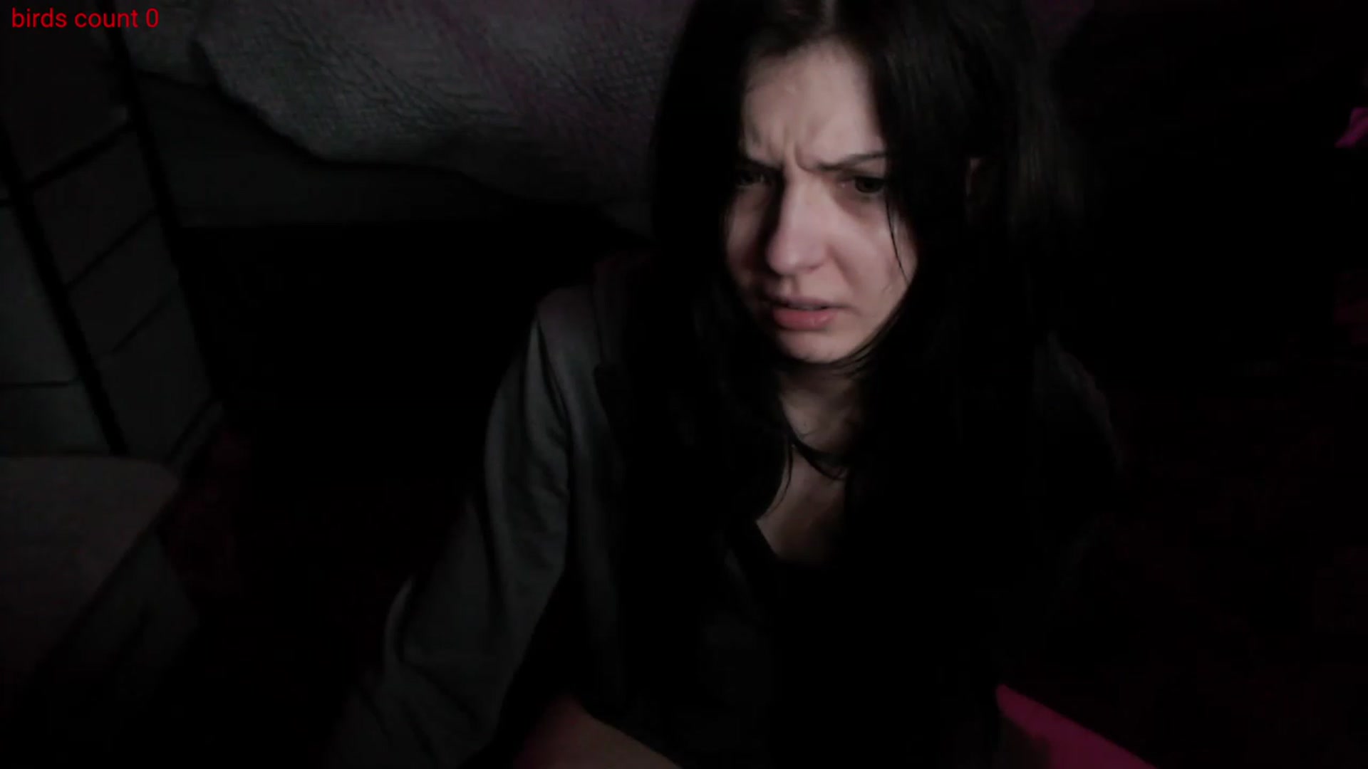 Gallery image thumbnail from GrimPie's myfreecams stream on, 06/17/2023, 01:30 image 12 of 20