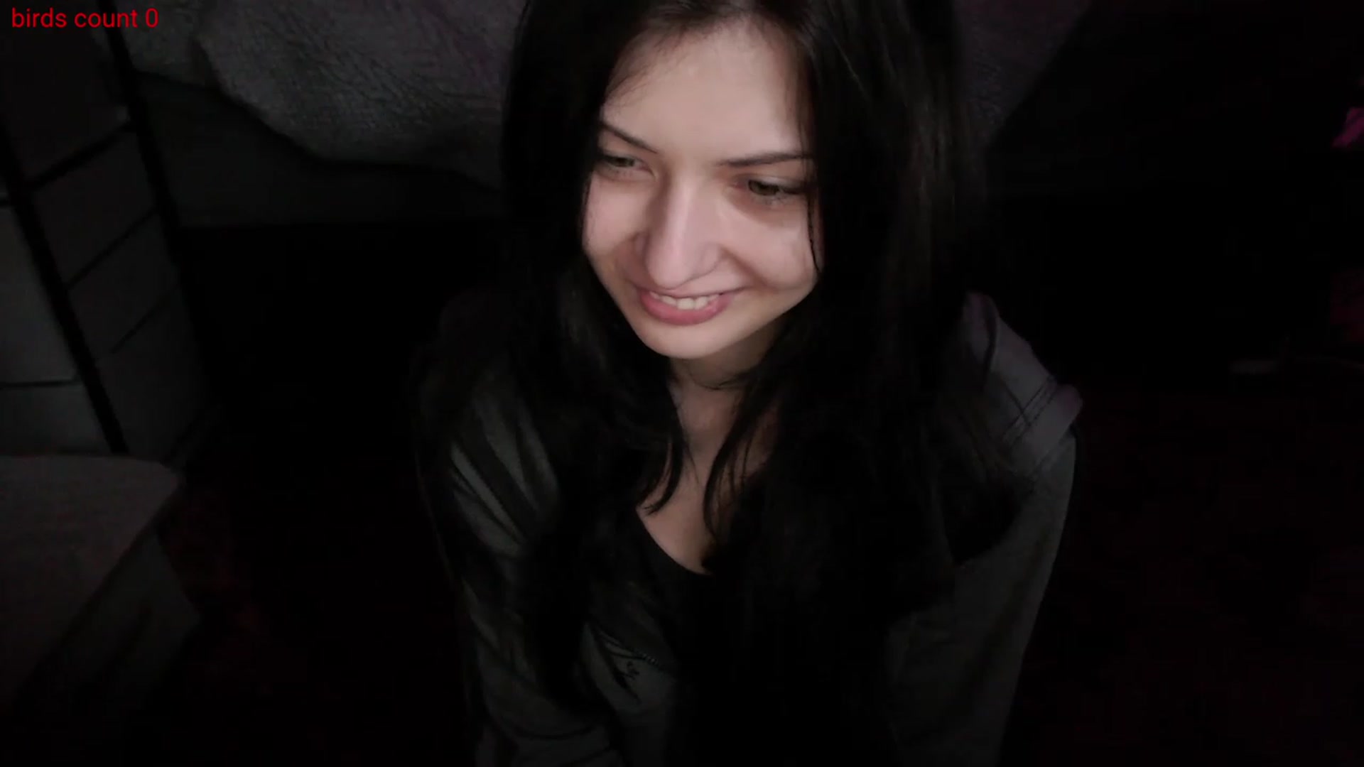 Gallery image thumbnail from GrimPie's myfreecams stream on, 06/17/2023, 01:30 image 9 of 20