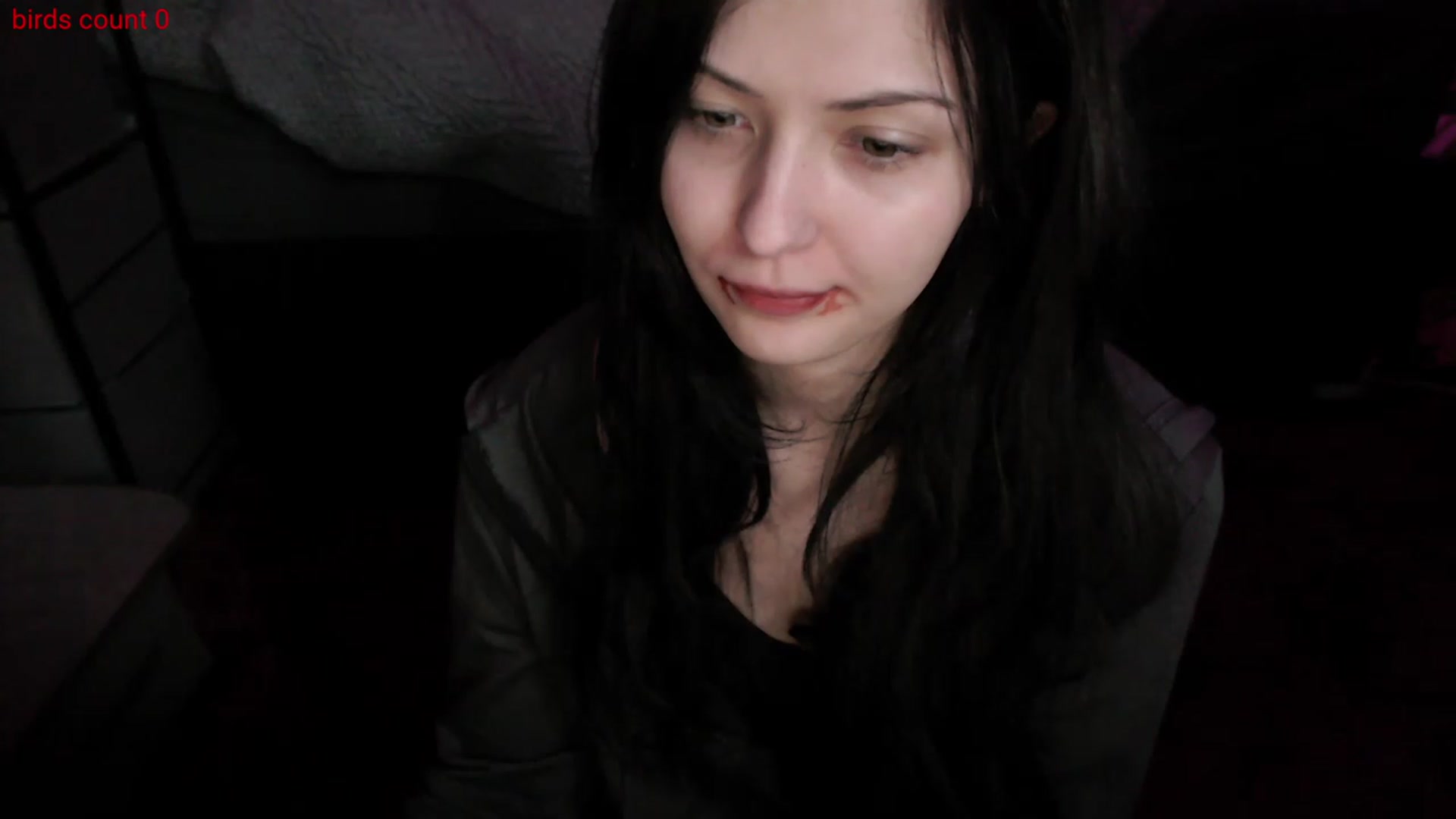 Gallery image thumbnail from GrimPie's myfreecams stream on, 06/17/2023, 01:30 image 14 of 20