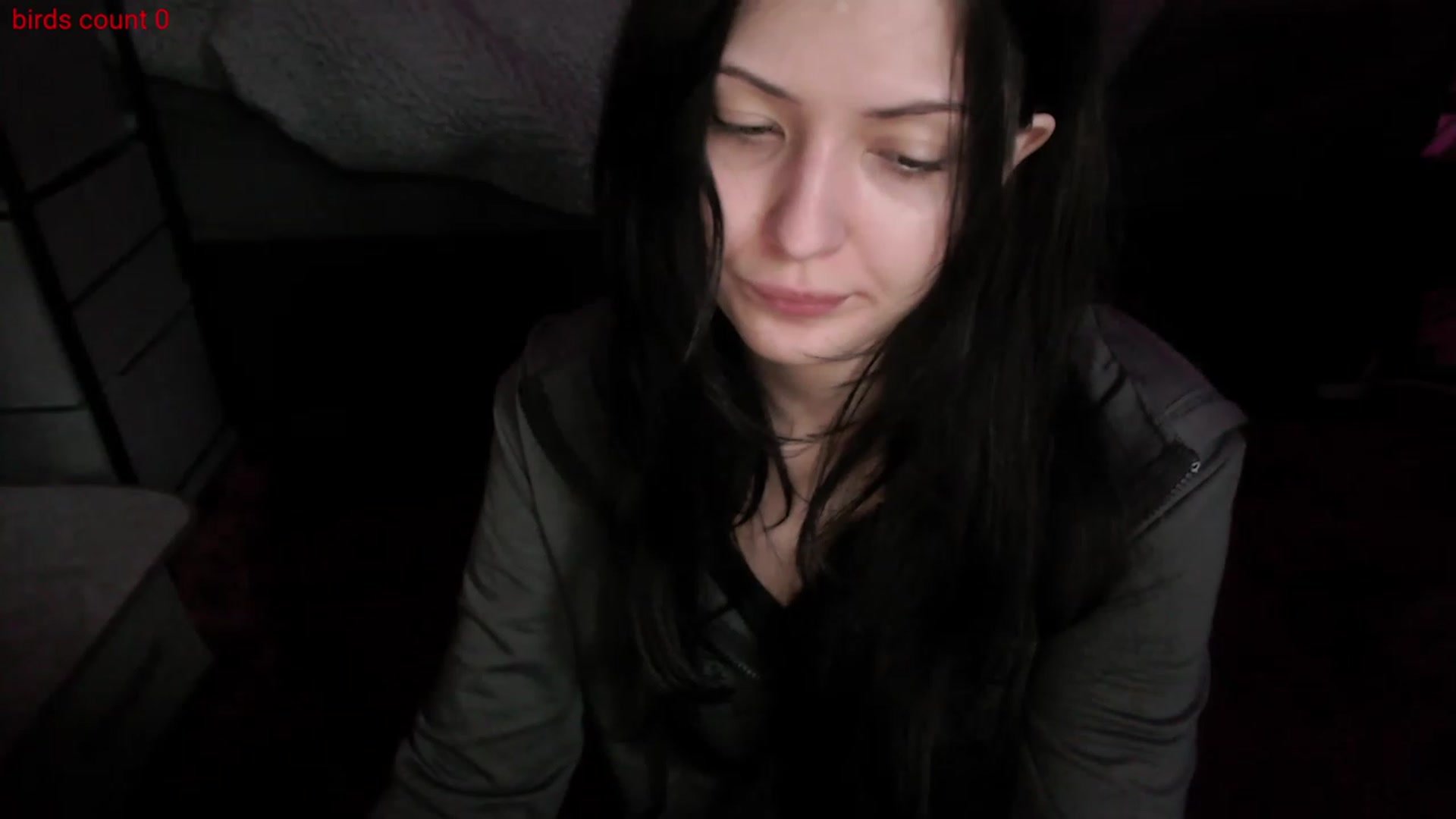 Gallery image thumbnail from GrimPie's myfreecams stream on, 06/17/2023, 01:30 image 17 of 20