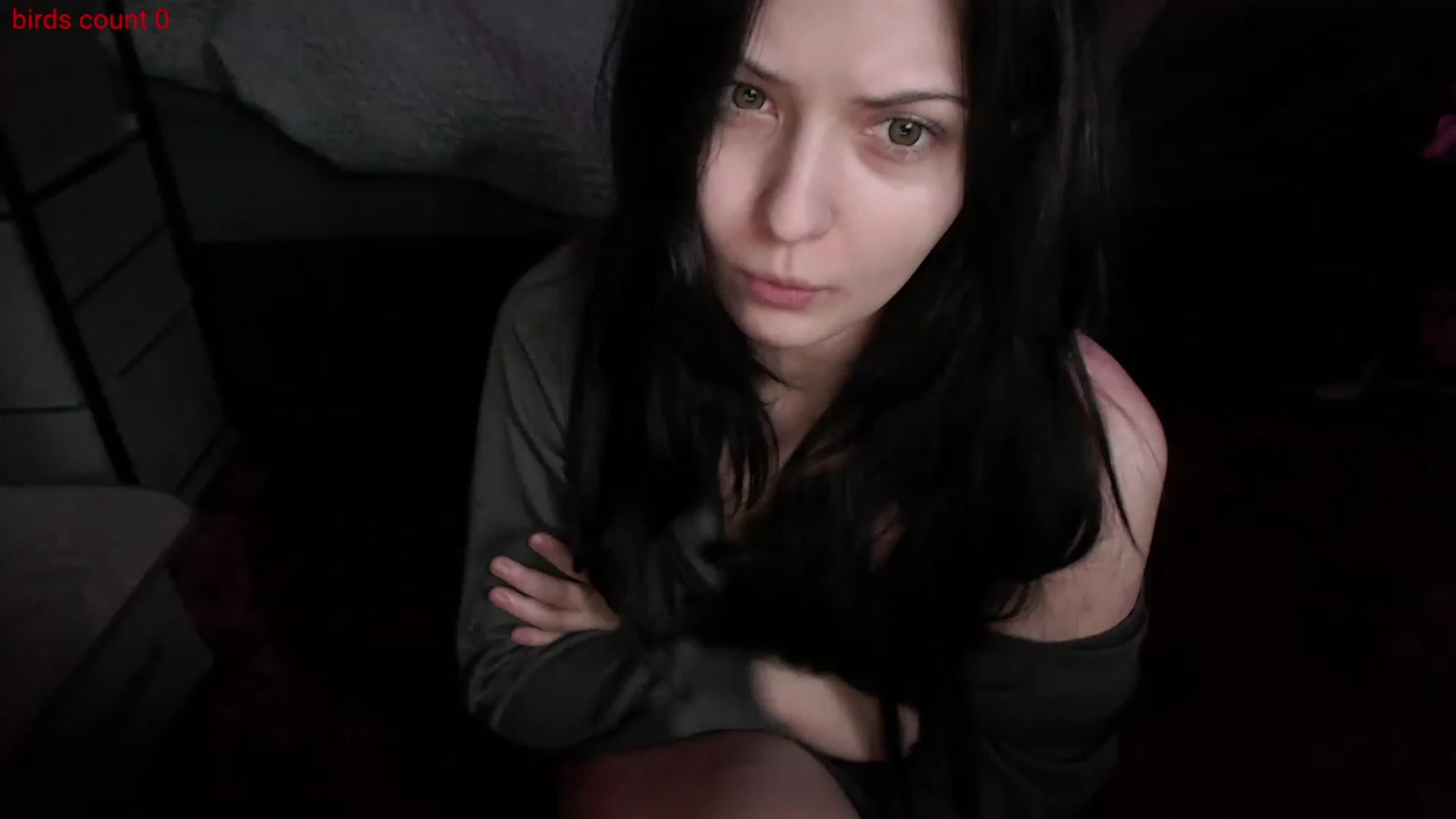 Gallery image thumbnail from GrimPie's myfreecams stream on, 06/17/2023, 01:30 image 5 of 20