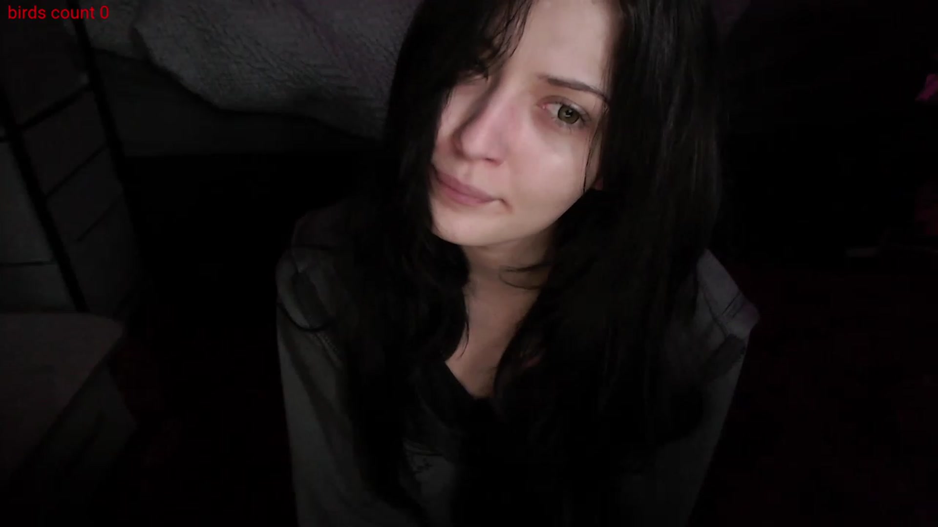 Gallery image thumbnail from GrimPie's myfreecams stream on, 06/17/2023, 01:30 image 10 of 20
