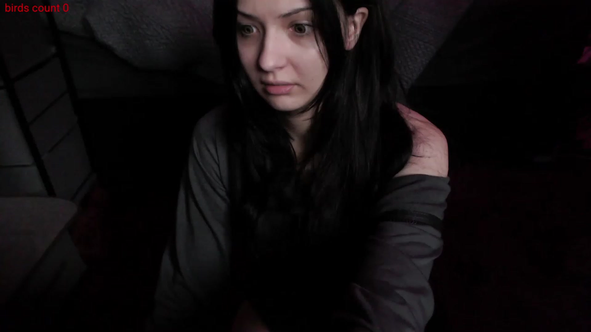 Gallery image thumbnail from GrimPie's myfreecams stream on, 06/17/2023, 01:30 image 6 of 20