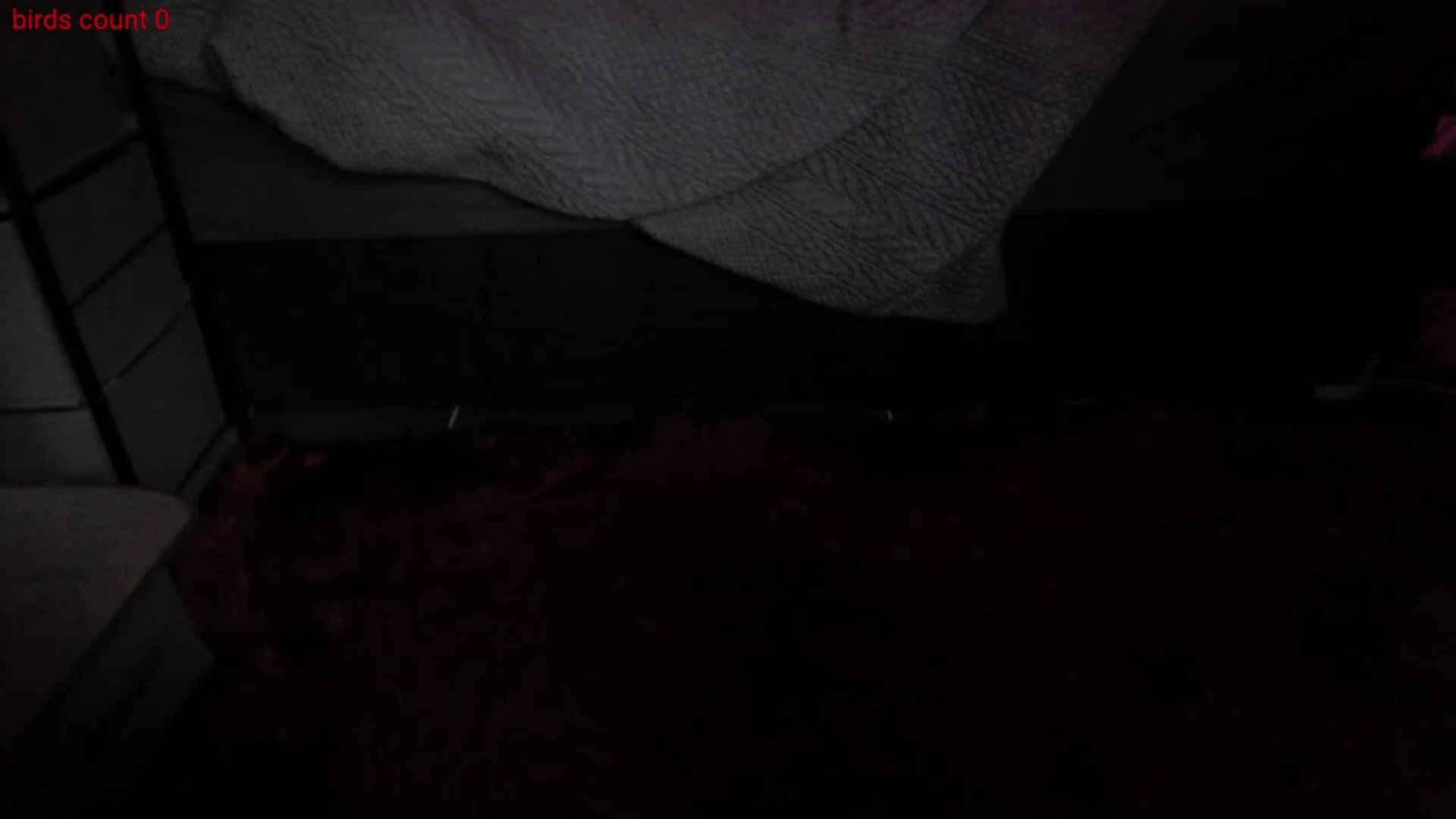 Gallery image thumbnail from GrimPie's myfreecams stream on, 06/17/2023, 01:30 image 8 of 20