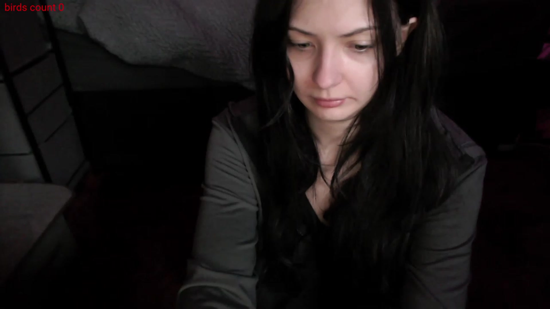 Gallery image thumbnail from GrimPie's myfreecams stream on, 06/17/2023, 01:30 image 18 of 20