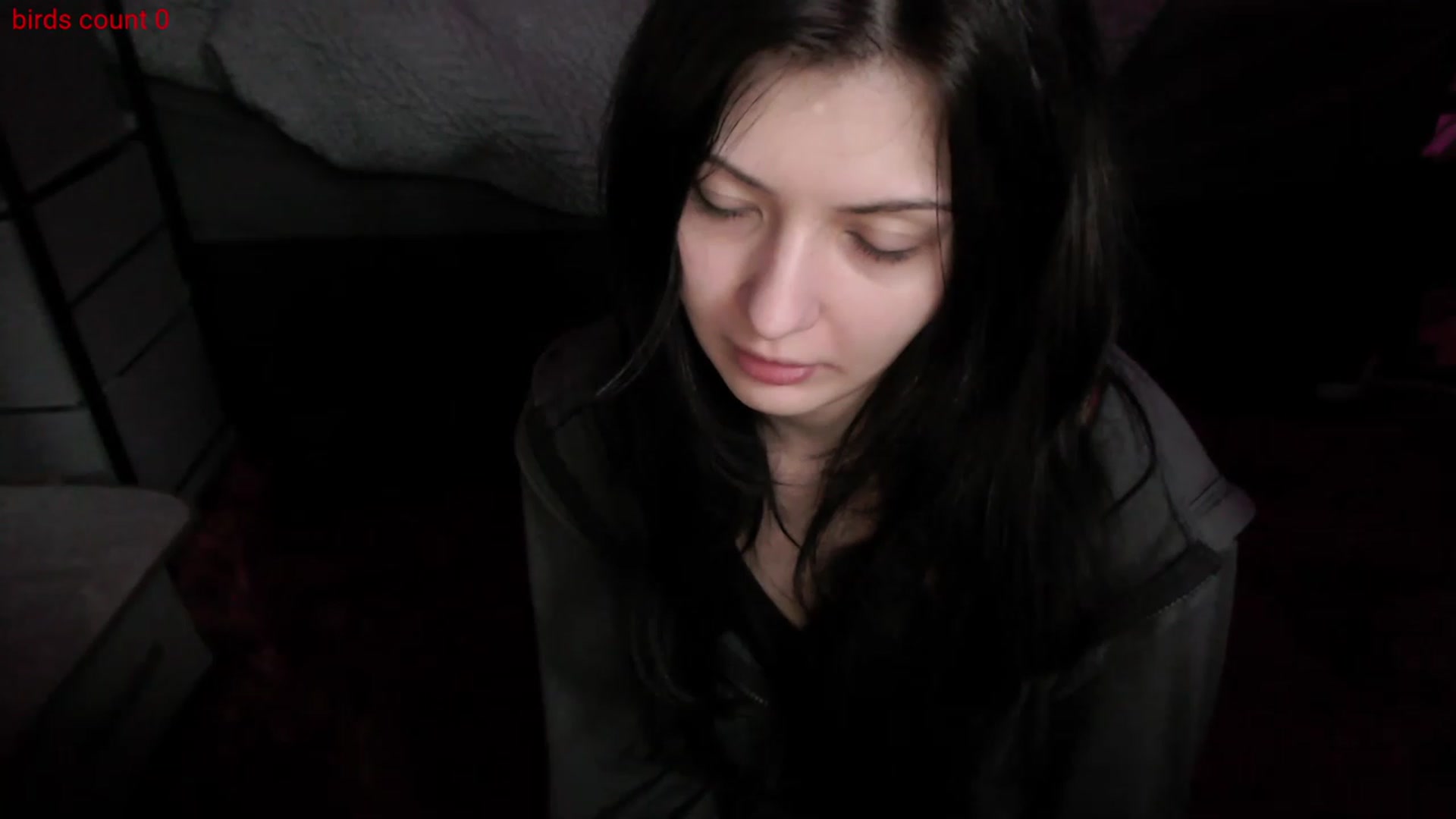 Gallery image thumbnail from GrimPie's myfreecams stream on, 06/17/2023, 01:30 image 19 of 20