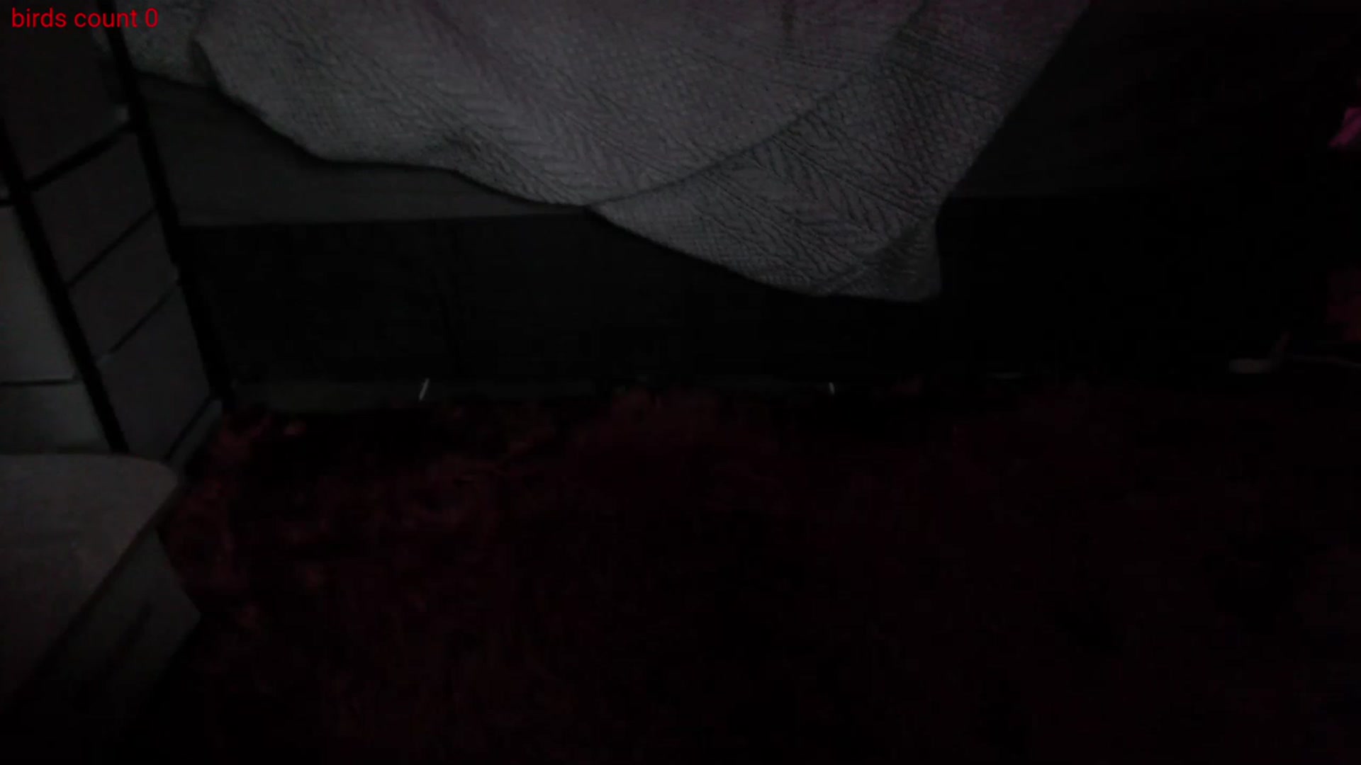 Gallery image thumbnail from GrimPie's myfreecams stream on, 06/17/2023, 01:30 image 7 of 20