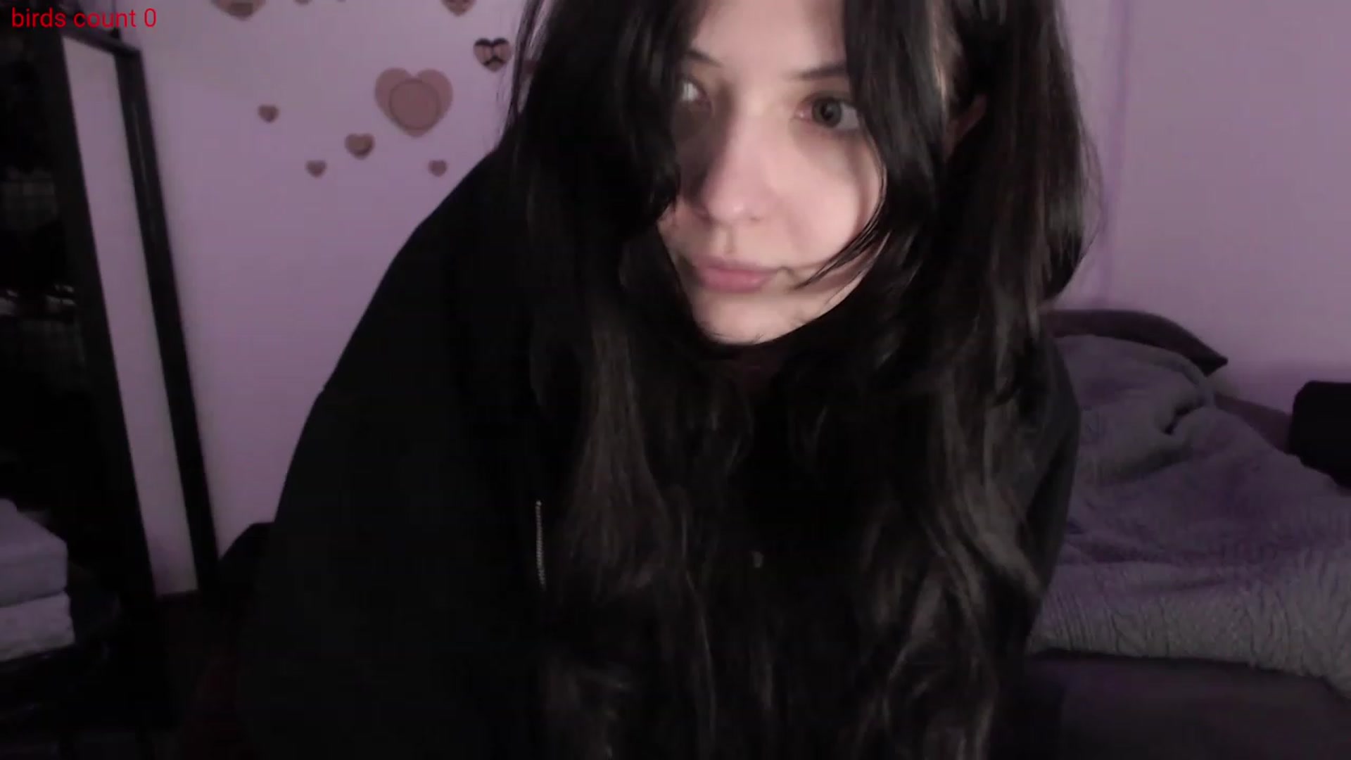 Gallery image thumbnail from GrimPie's myfreecams stream on, 06/21/2023, 03:40 image 4 of 20