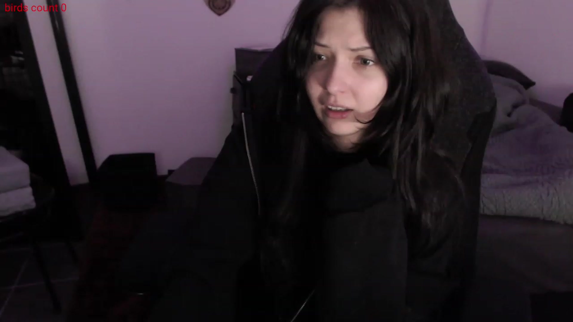 Gallery image thumbnail from GrimPie's myfreecams stream on, 06/21/2023, 03:40 image 13 of 20