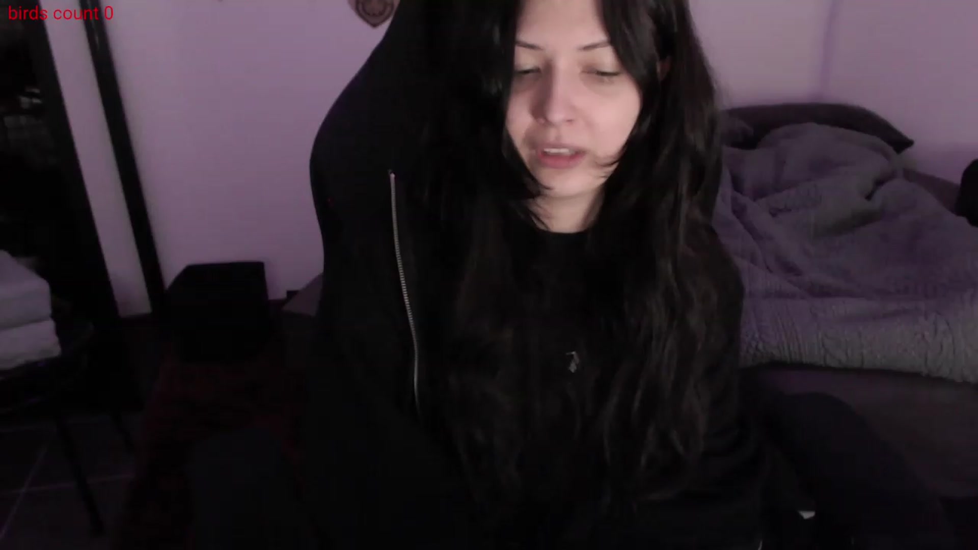 Gallery image thumbnail from GrimPie's myfreecams stream on, 06/21/2023, 03:40 image 10 of 20