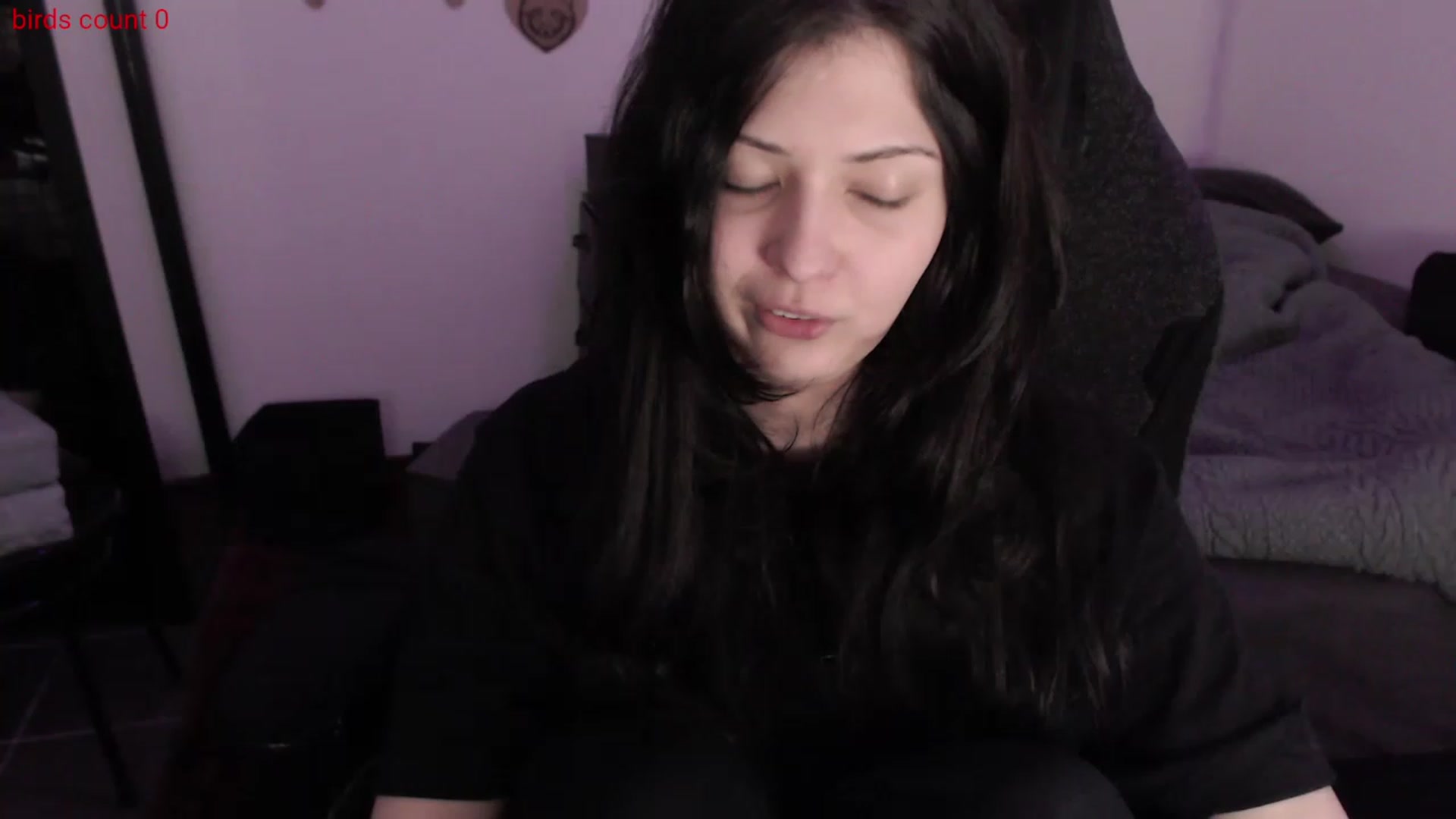 Gallery image thumbnail from GrimPie's myfreecams stream on, 06/21/2023, 05:35 image 12 of 20
