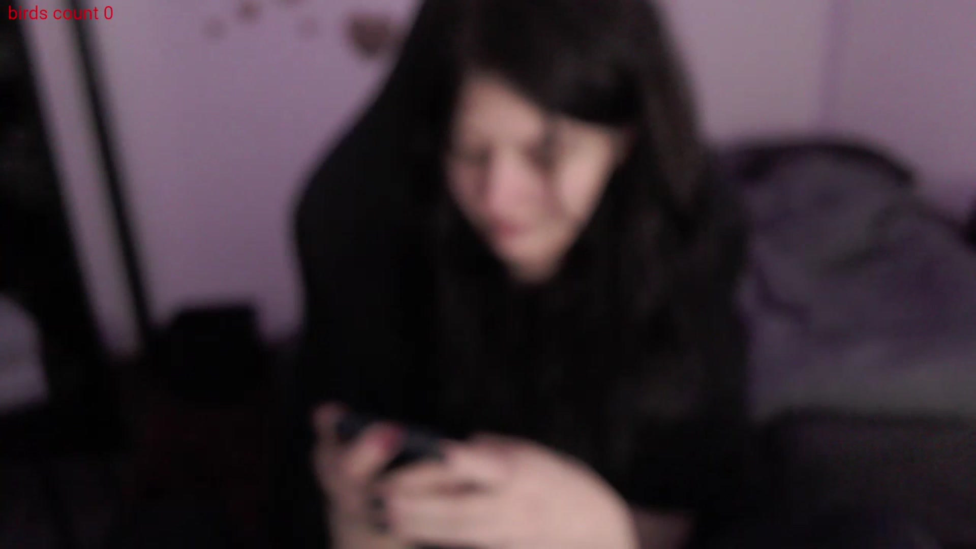 Gallery image thumbnail from GrimPie's myfreecams stream on, 06/21/2023, 07:05 image 2 of 20