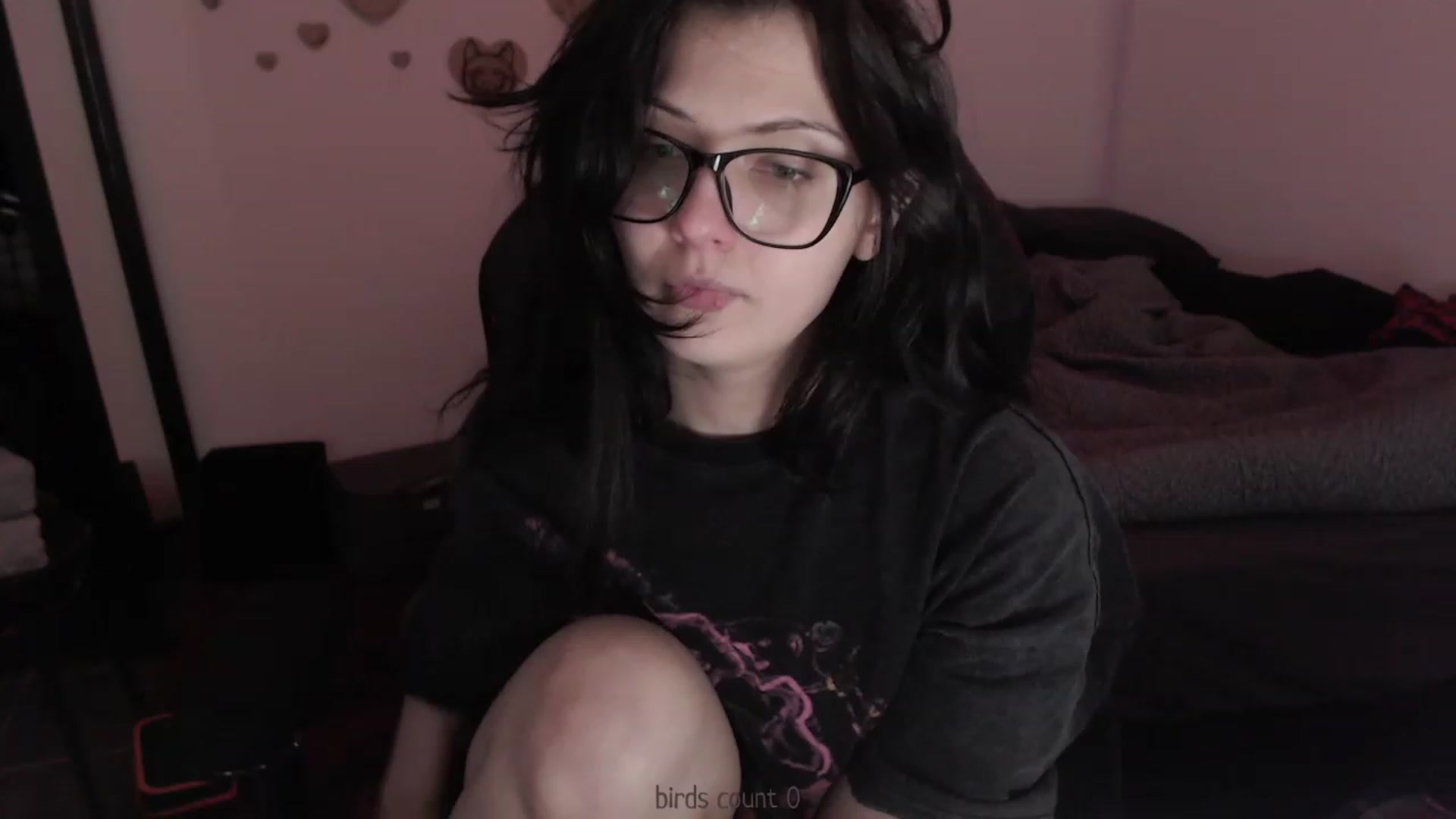 Gallery image thumbnail from GrimPie's myfreecams stream on, 06/22/2023, 09:26 image 14 of 20
