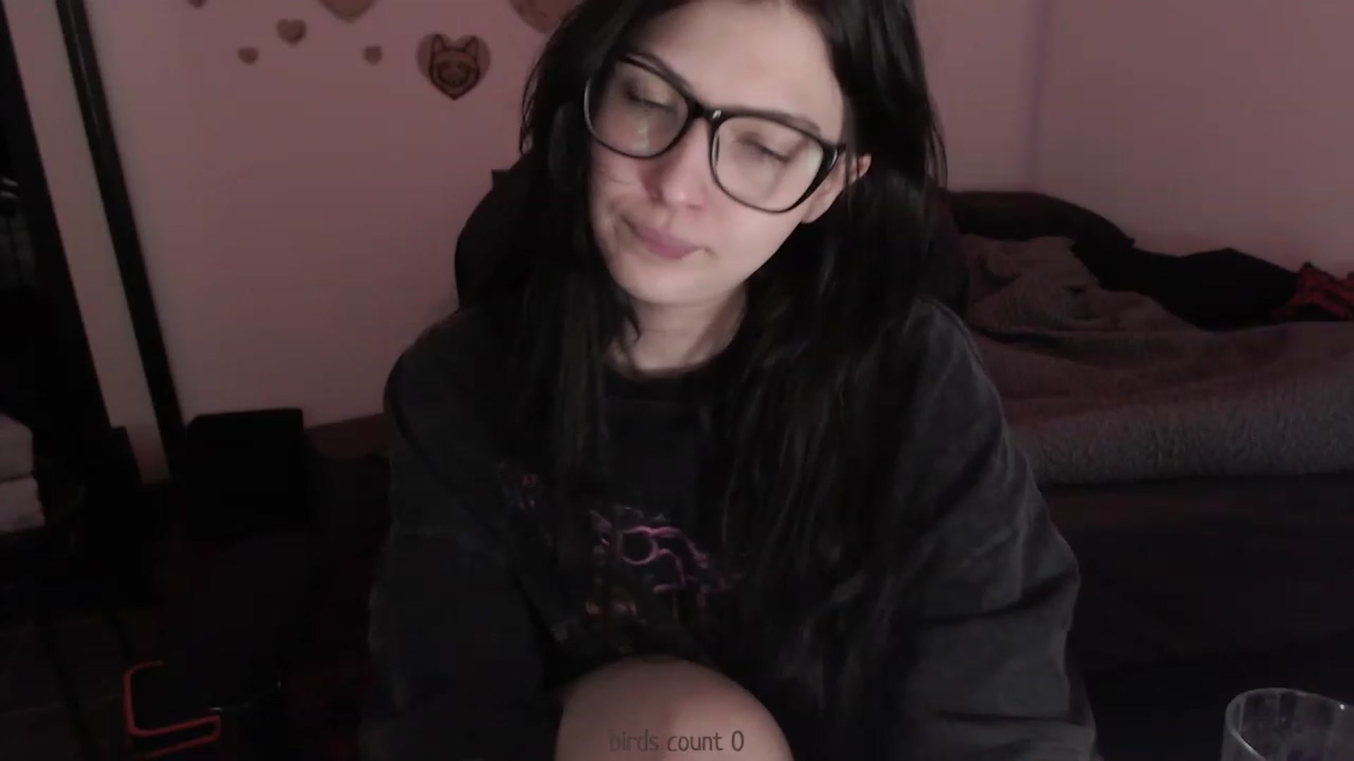Gallery image thumbnail from GrimPie's myfreecams stream on, 06/22/2023, 09:26 image 11 of 20