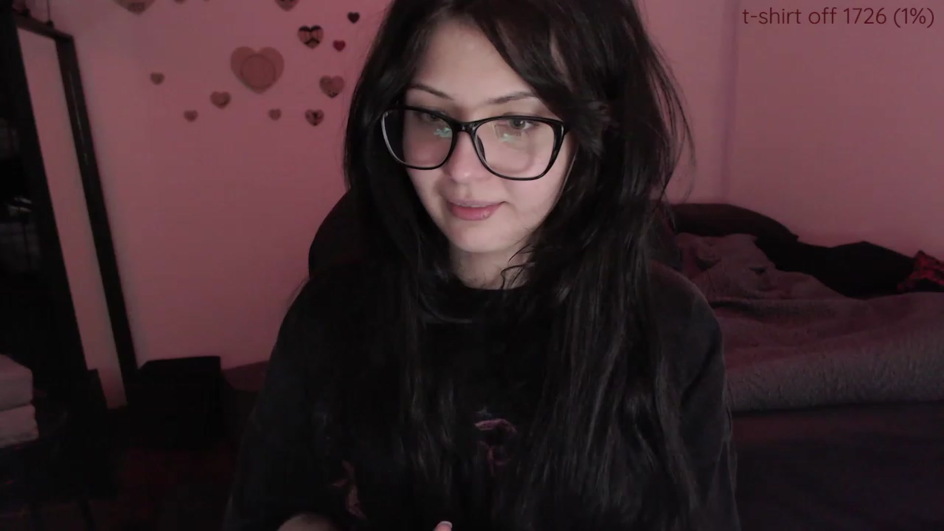 Gallery image thumbnail from GrimPie's myfreecams stream on, 06/22/2023, 10:43 image 18 of 20