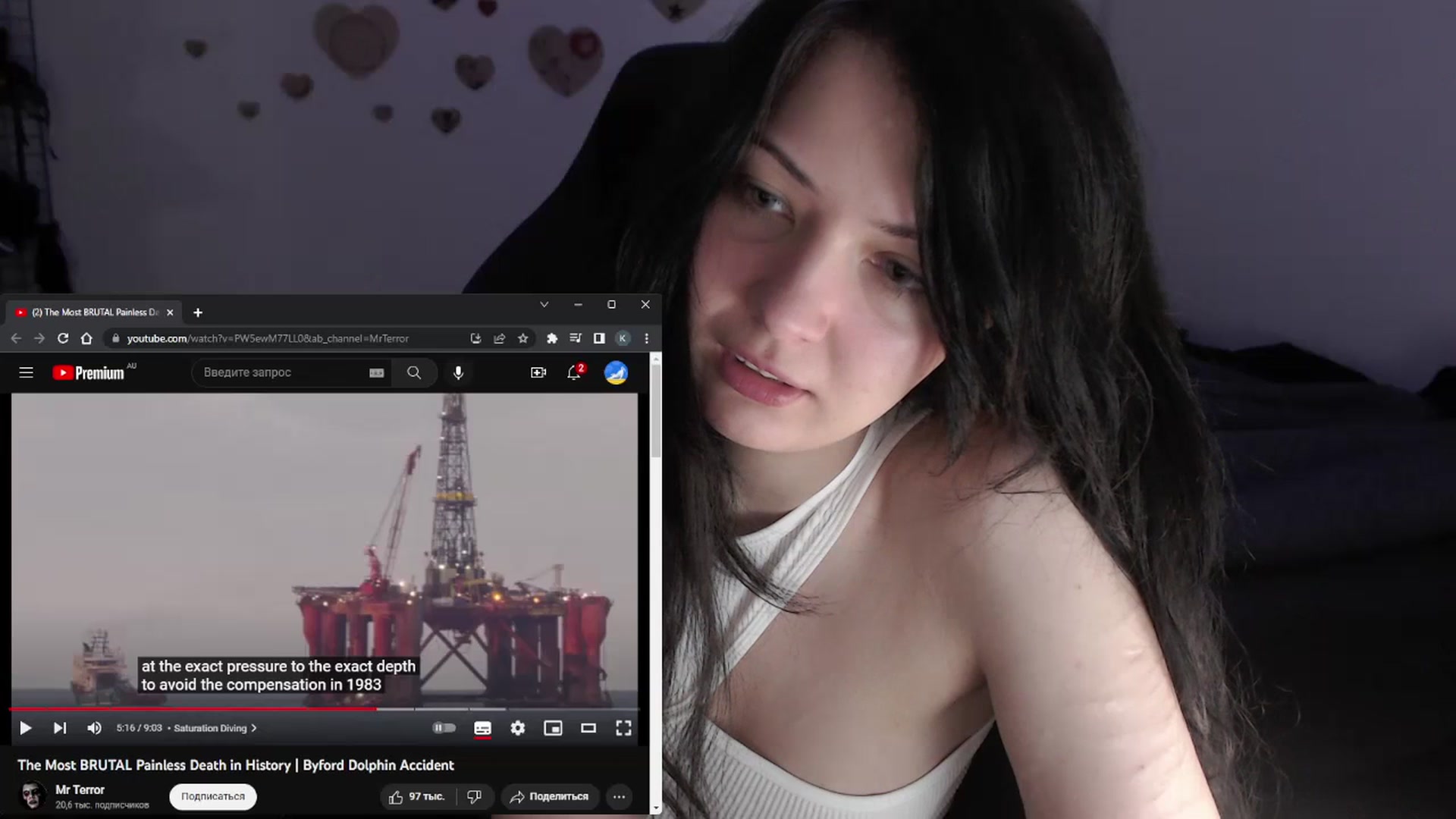 Gallery image thumbnail from GrimPie's myfreecams stream on, 06/23/2023, 24:45 image 11 of 20