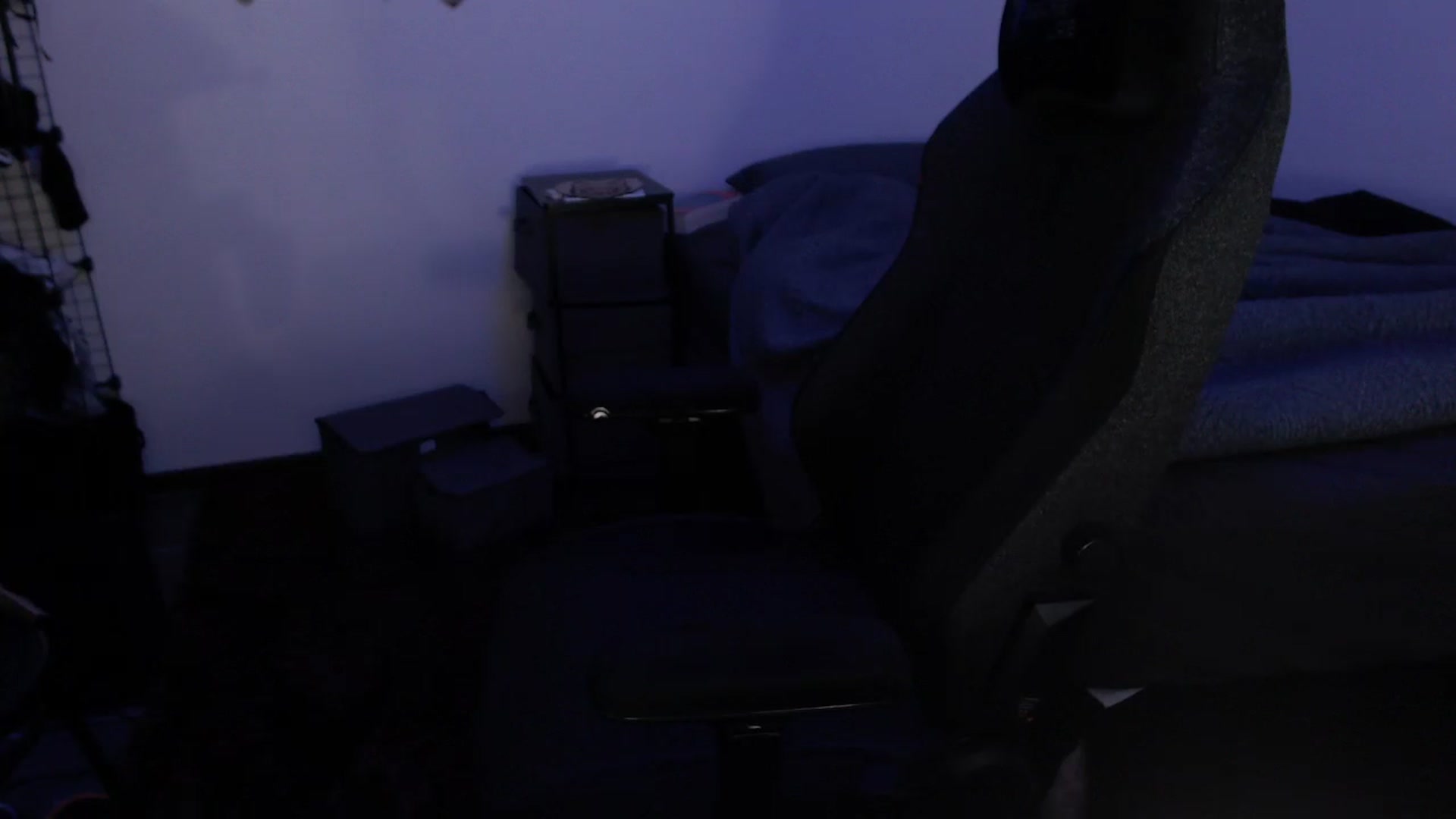 Gallery image thumbnail from GrimPie's myfreecams stream on, 06/23/2023, 01:51 image 18 of 20