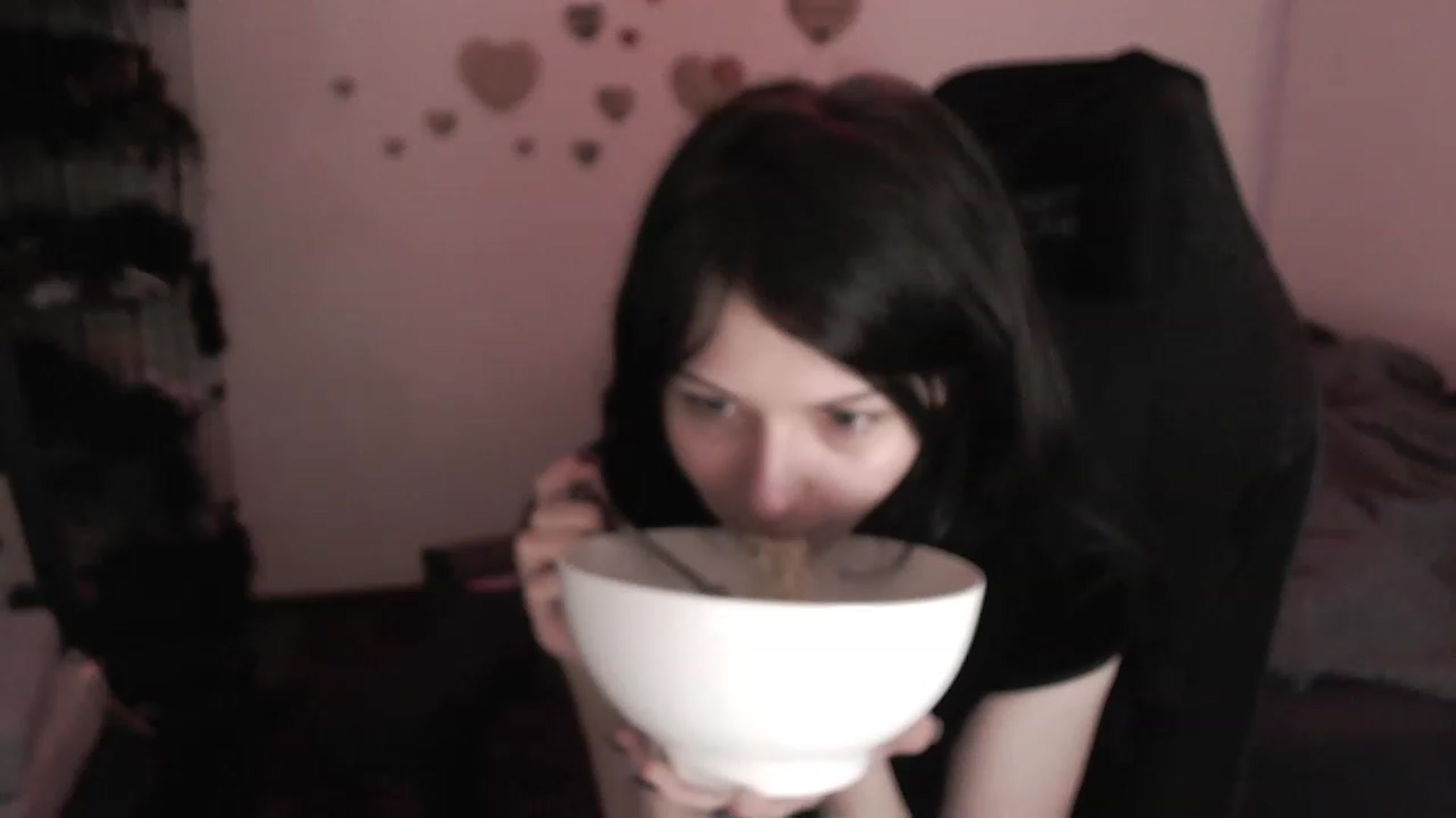 Gallery image thumbnail from GrimPie's myfreecams stream on, 06/24/2023, 04:23 image 10 of 20