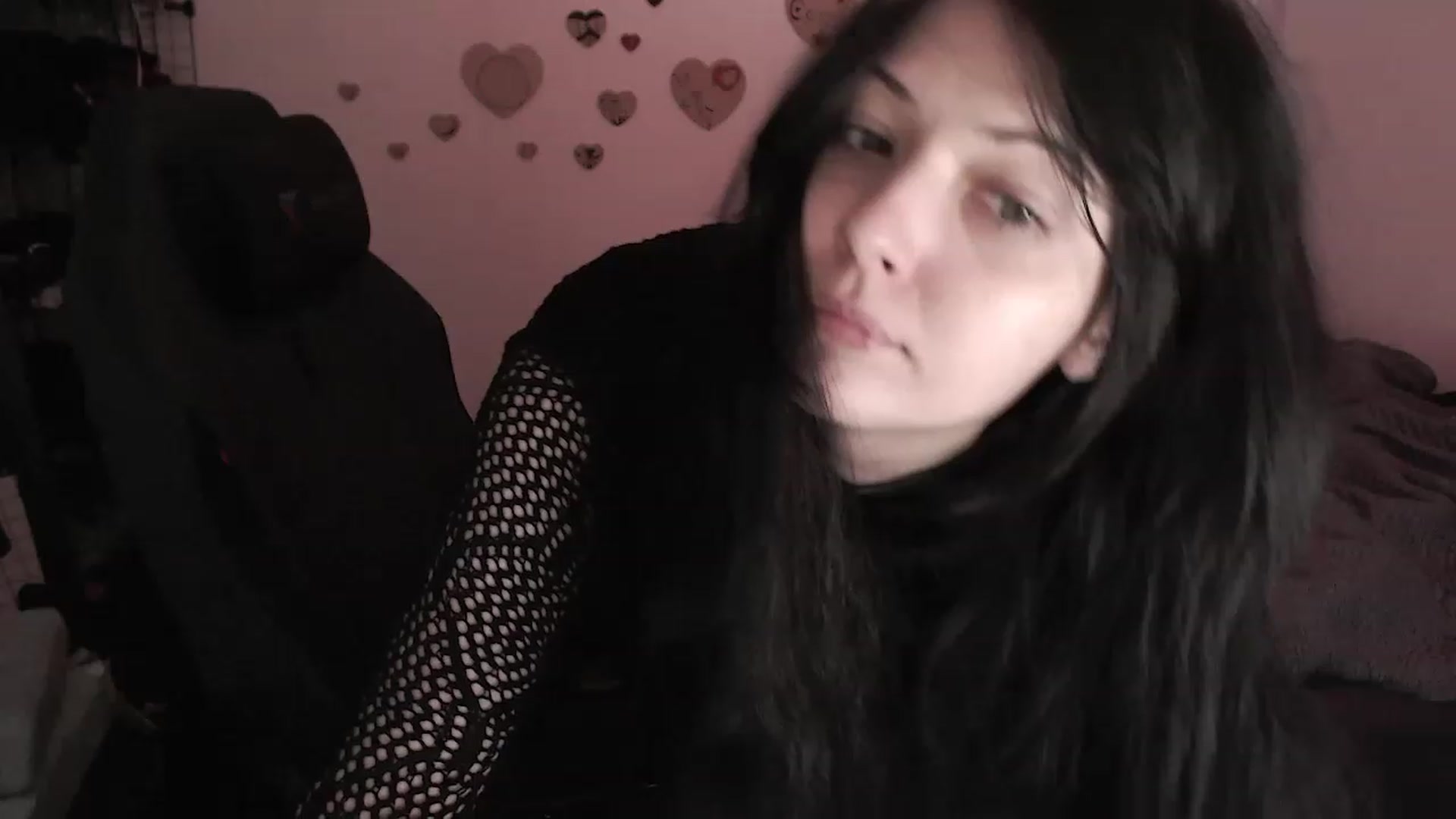 Gallery image thumbnail from GrimPie's myfreecams stream on, 06/24/2023, 04:23 image 14 of 20