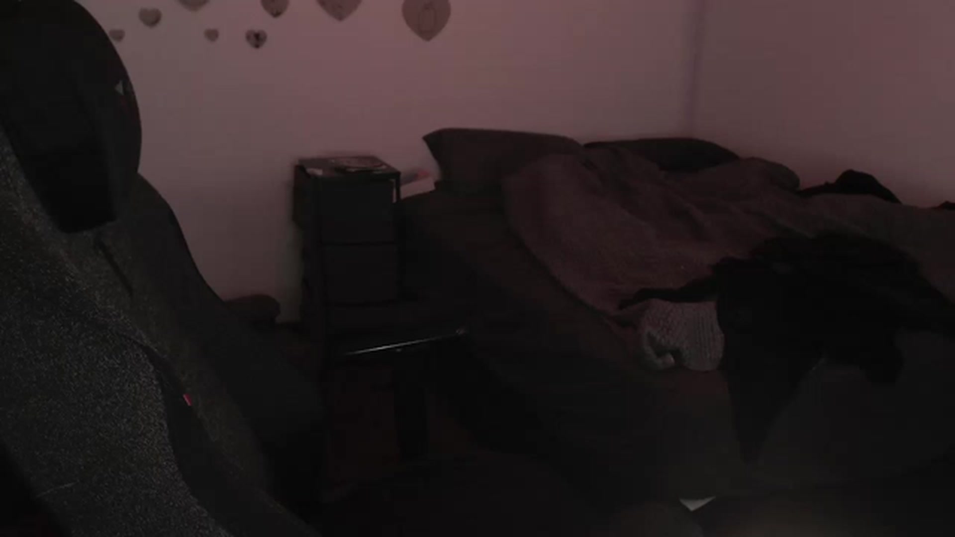 Gallery image thumbnail from GrimPie's myfreecams stream on, 06/24/2023, 05:05 image 19 of 20