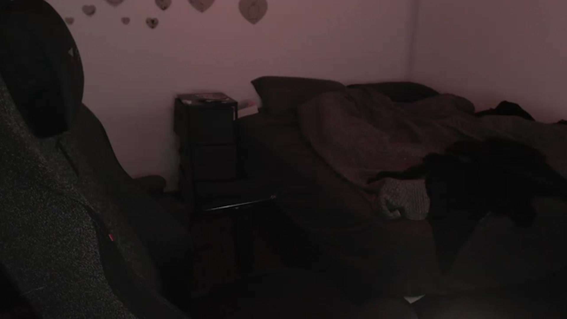 Gallery image thumbnail from GrimPie's myfreecams stream on, 06/24/2023, 05:05 image 20 of 20