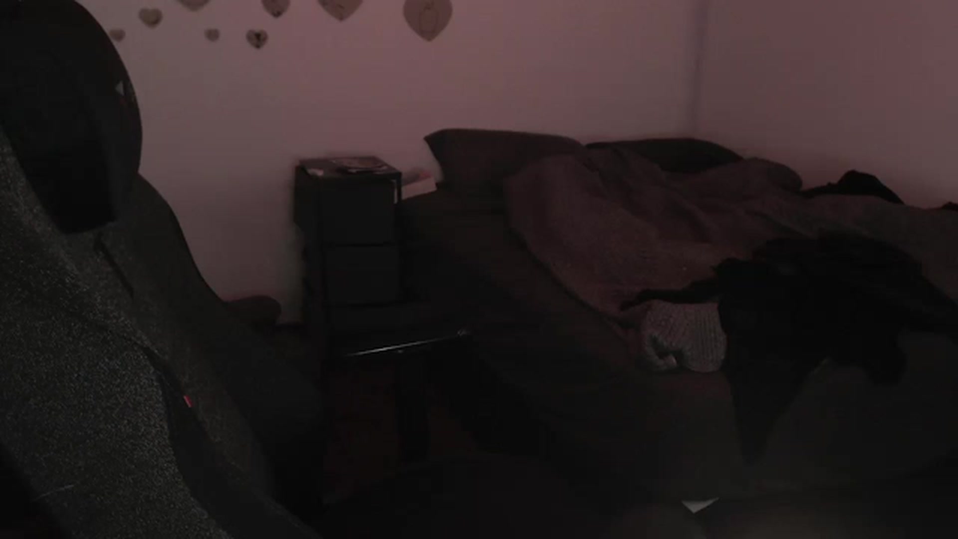 Gallery image thumbnail from GrimPie's myfreecams stream on, 06/24/2023, 05:05 image 18 of 20